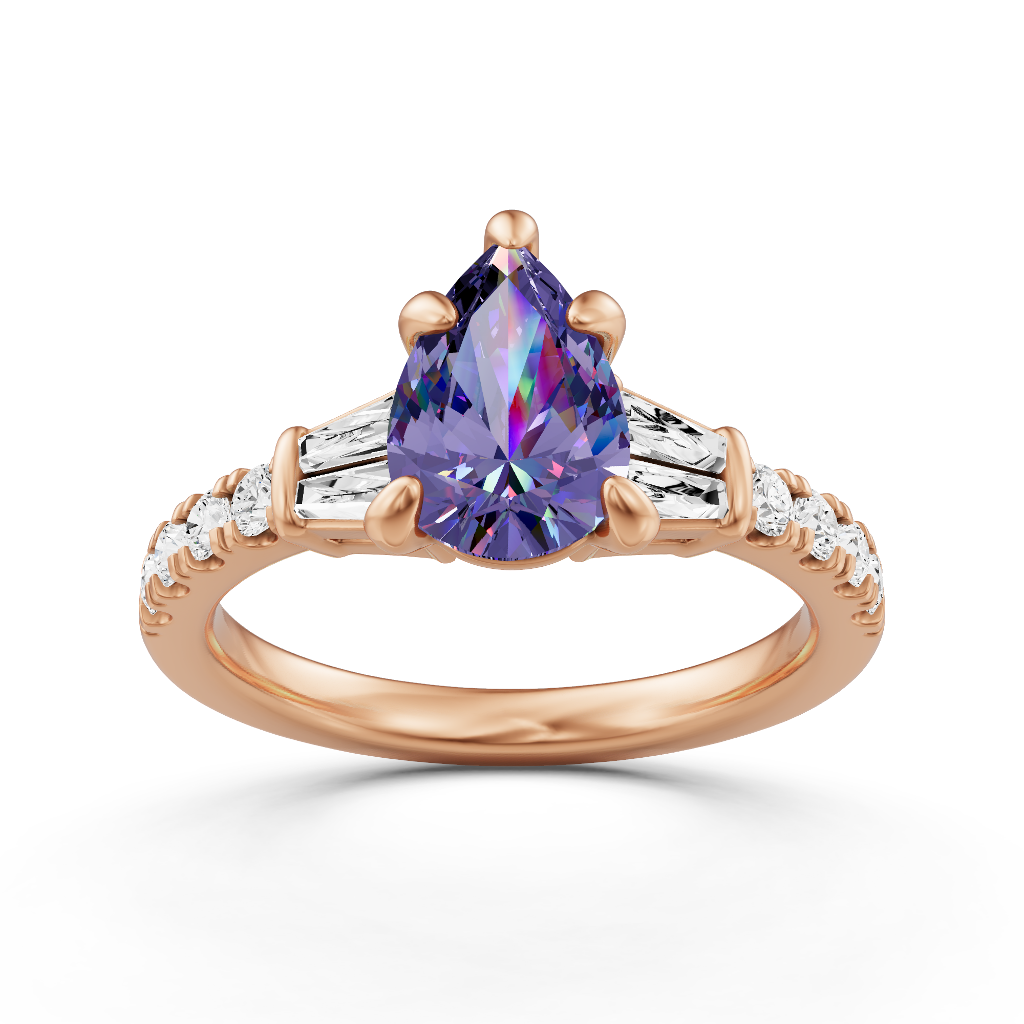 _main_image@SKU:RG517-LGXD01000004P #metal_10k-rose-gold+origin_lab-created