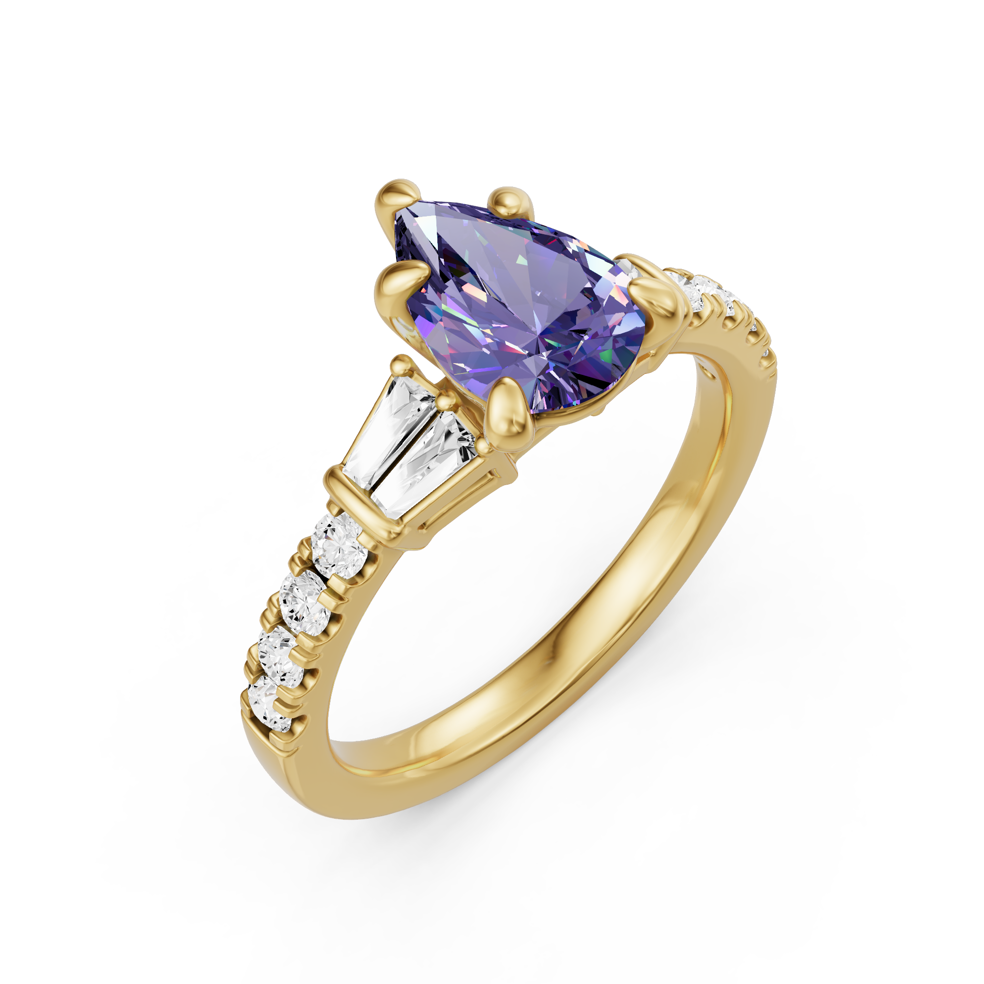 _roll_image@SKU:RG517-LGXD01000004Y #metal_10k-yellow-gold+origin_lab-created