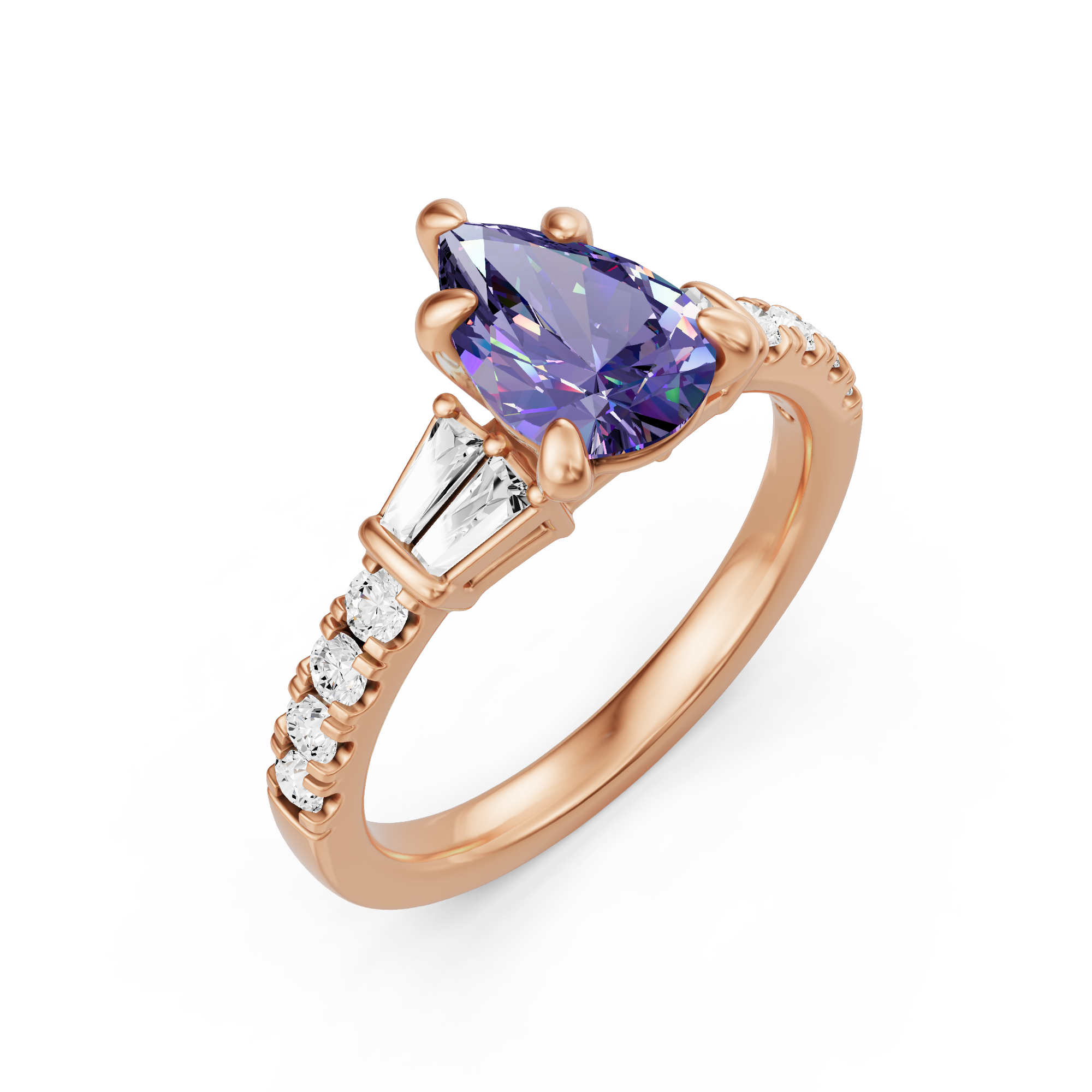 _roll_image@SKU:RG517-LGXD02000004P #metal_10k-rose-gold+origin_lab-created