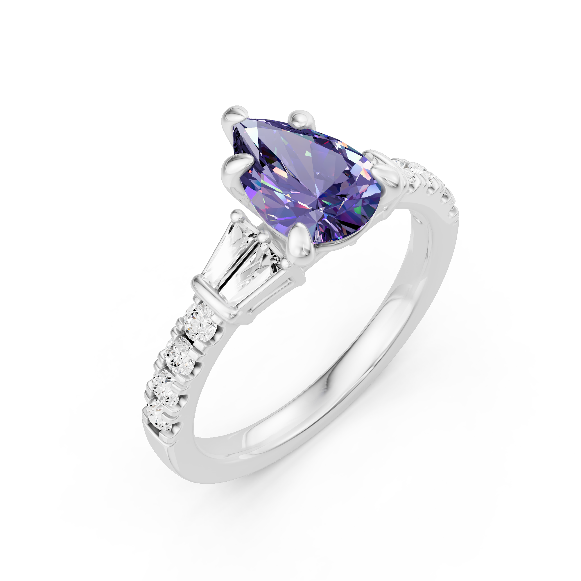 _roll_image@SKU:RG517-LGXD02000004W #metal_10k-white-gold+origin_lab-created