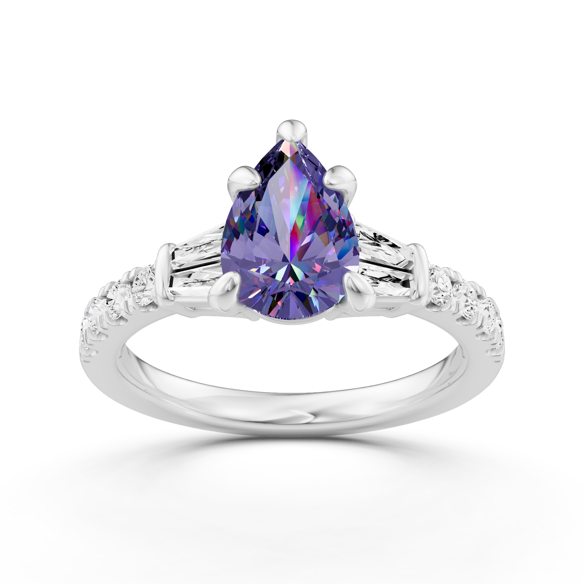_main_image@SKU:RG517-LGXD02000004W #metal_10k-white-gold+origin_lab-created