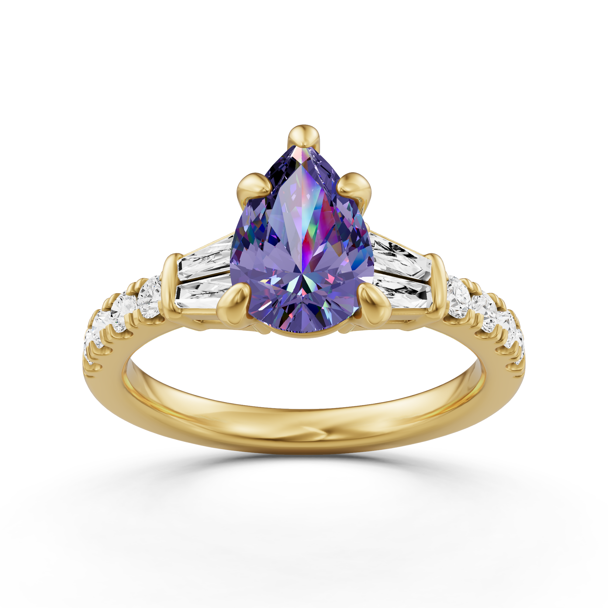 _main_image@SKU:RG517-LGXD02000004Y #metal_10k-yellow-gold+origin_lab-created