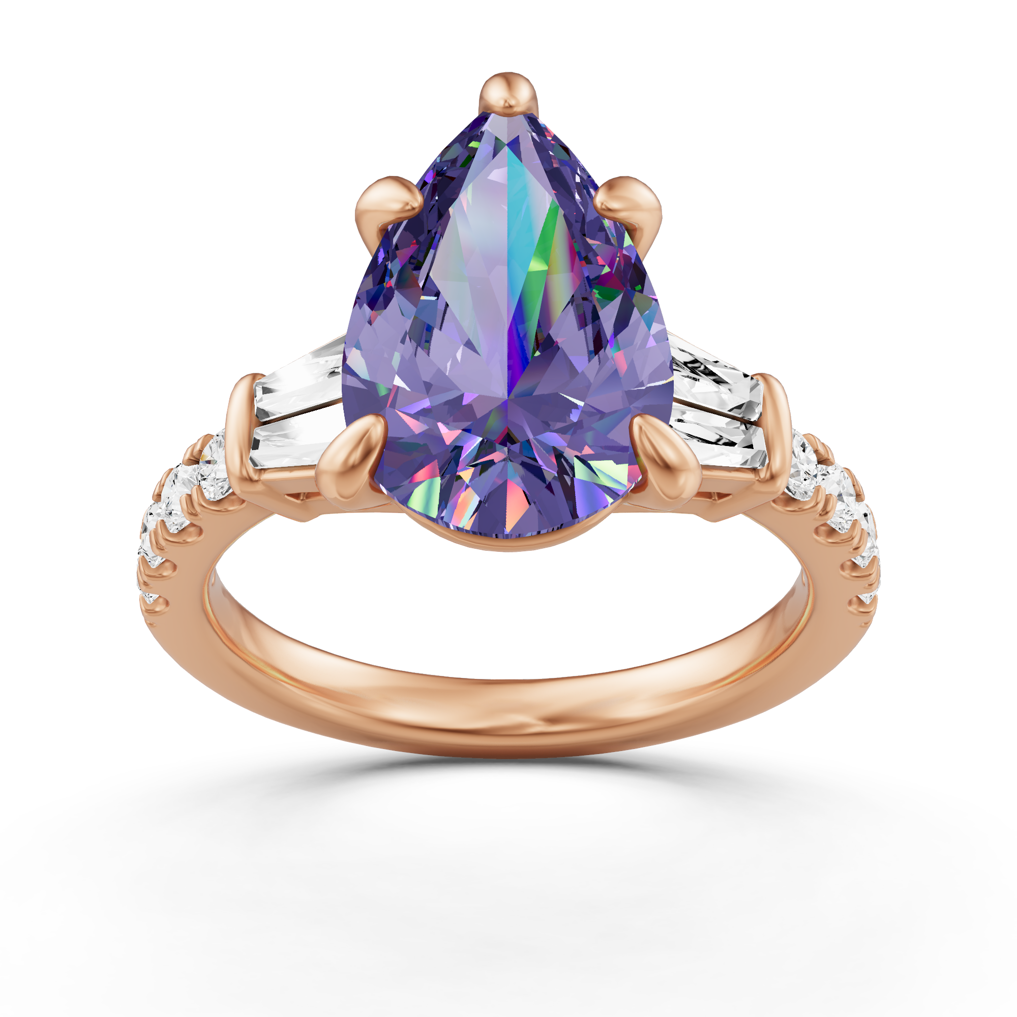 _main_image@SKU:RG517-LGXD03000004P #metal_10k-rose-gold+origin_lab-created
