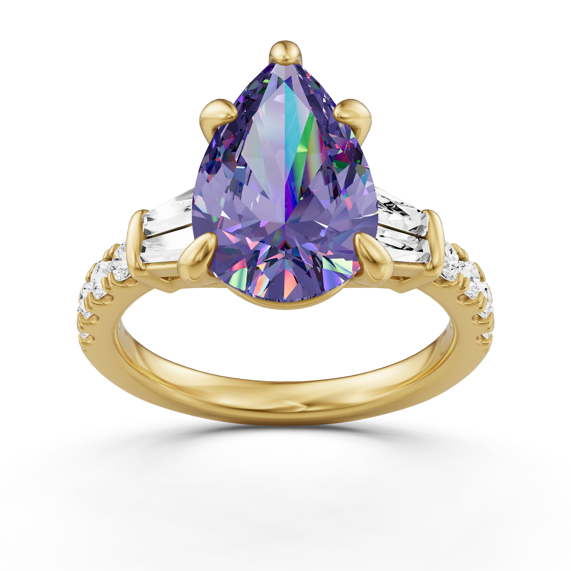 _main_image@SKU:RG517-LGXD03000004Y #metal_10k-yellow-gold+origin_lab-created