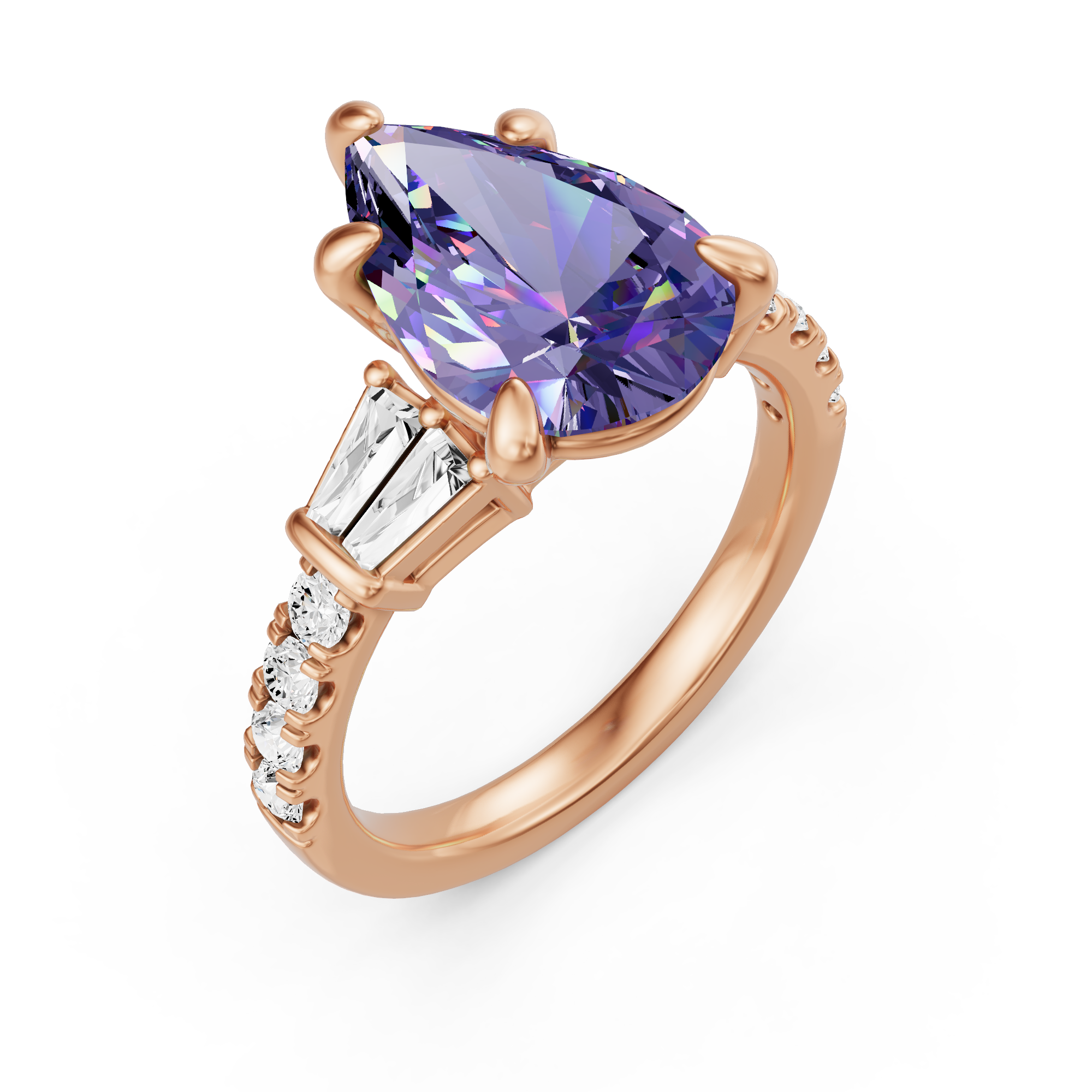 _roll_image@SKU:RG517-LGXD04000004P #metal_10k-rose-gold+origin_lab-created