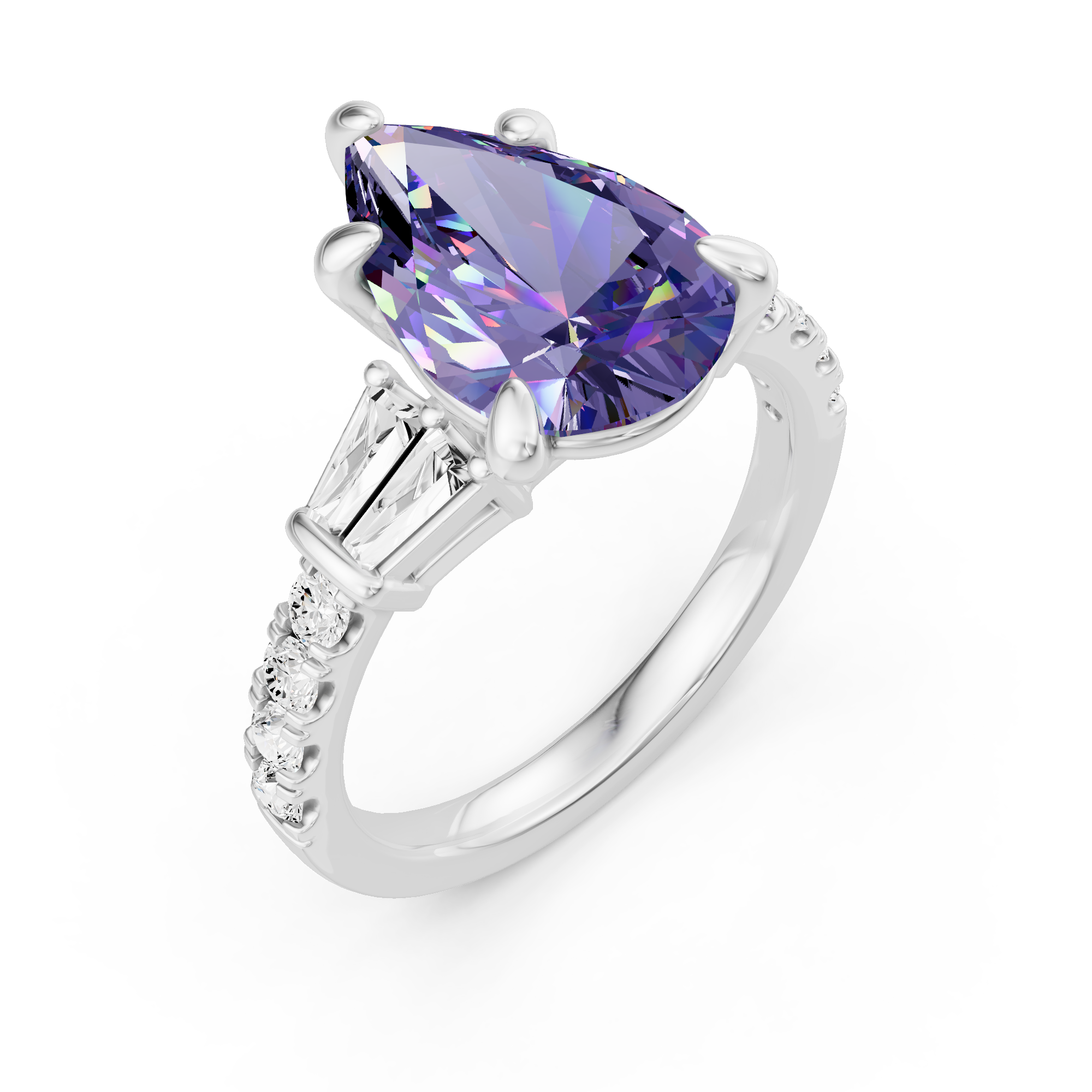 _roll_image@SKU:RG517-LGXD04000004W #metal_10k-white-gold+origin_lab-created