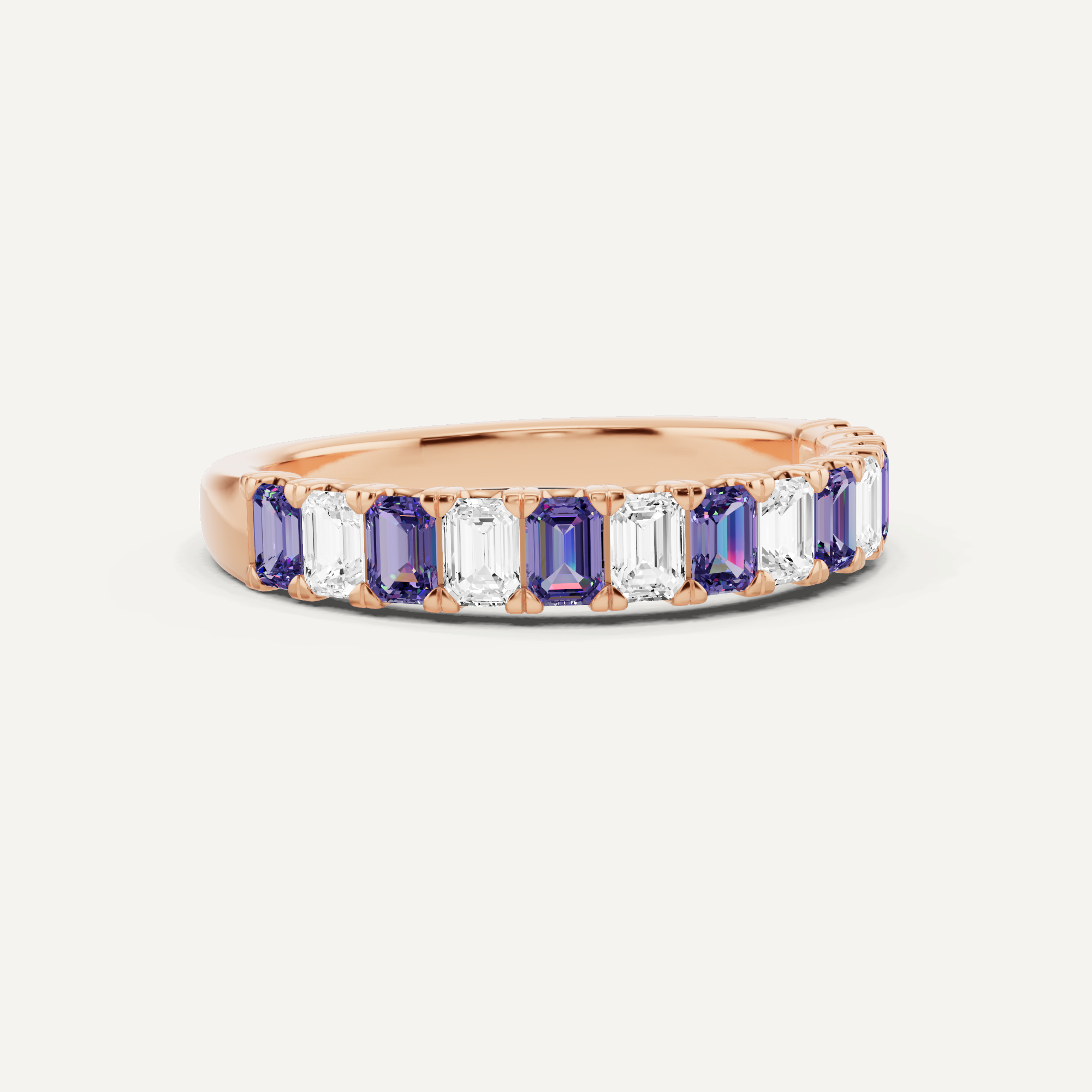_roll_image@SKU:G3539-LGXE01000004P #metal_10k-rose-gold+origin_lab-created