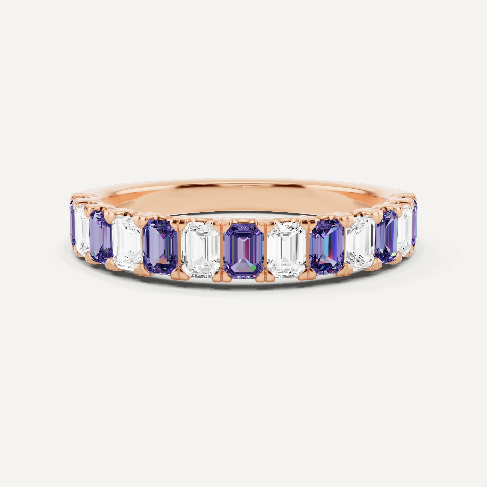 _main_image@SKU:G3539-LGXE01000004P #metal_10k-rose-gold+origin_lab-created