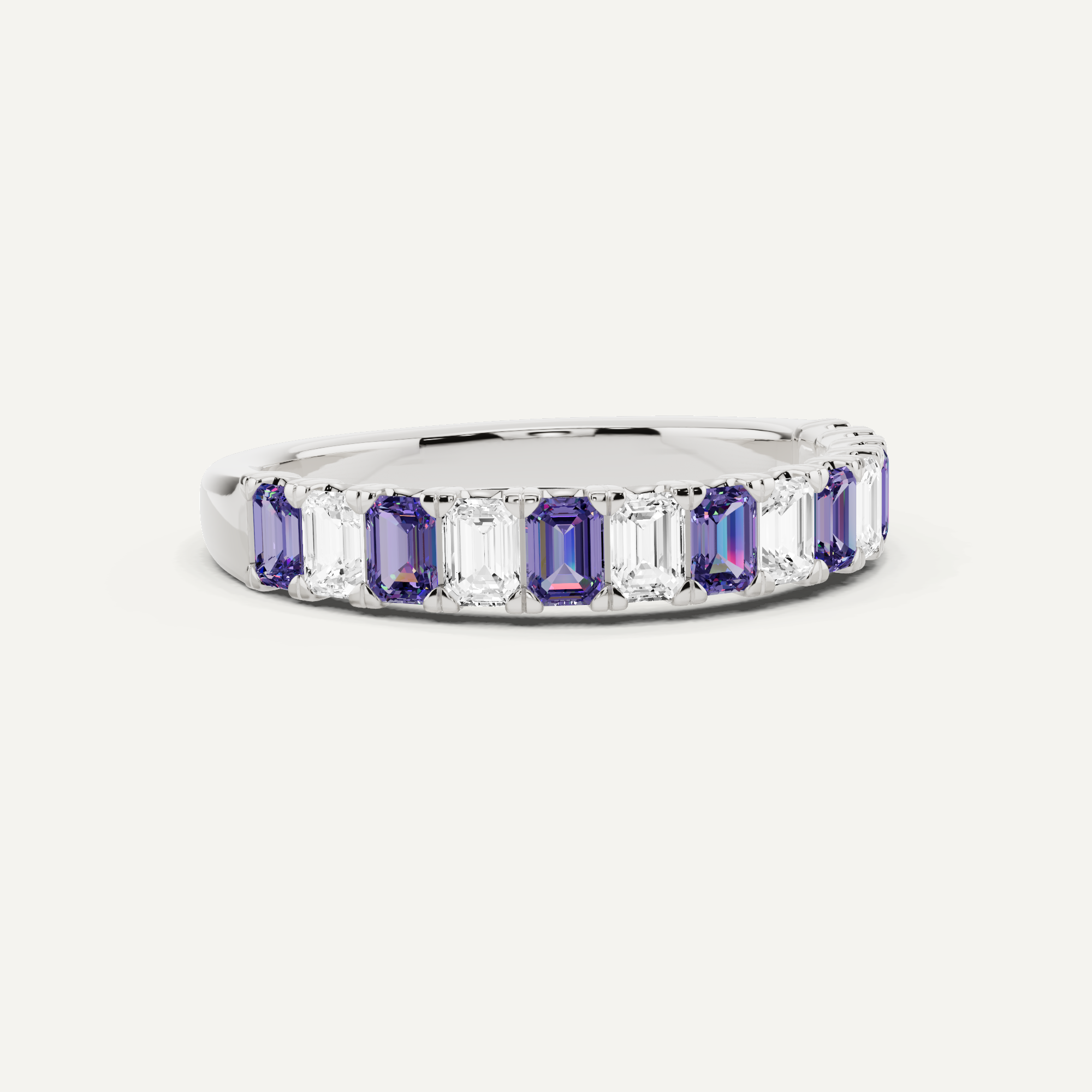 _roll_image@SKU:G3539-LGXE01000004W #metal_10k-white-gold+origin_lab-created