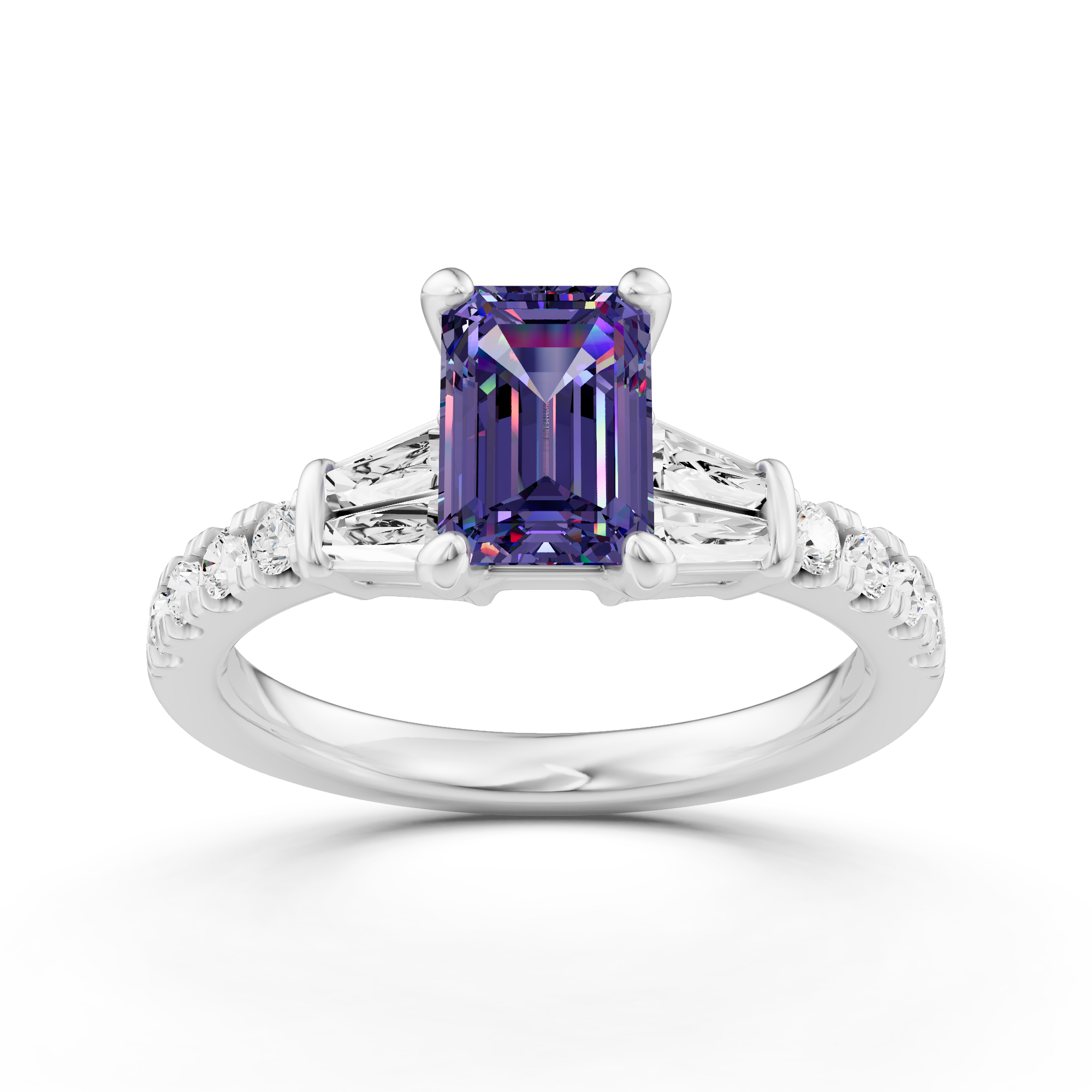 _main_image@SKU:RG517-LGXE01000004W #metal_10k-white-gold+origin_lab-created
