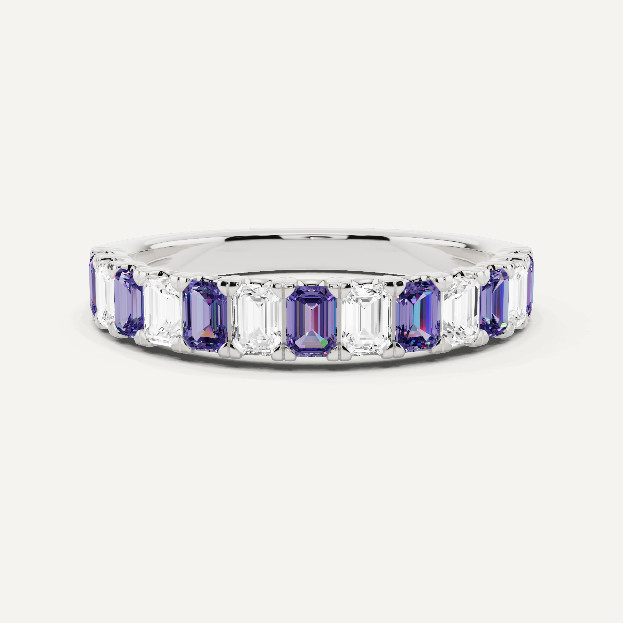 _main_image@SKU:G3539-LGXE01000004W #metal_10k-white-gold+origin_lab-created