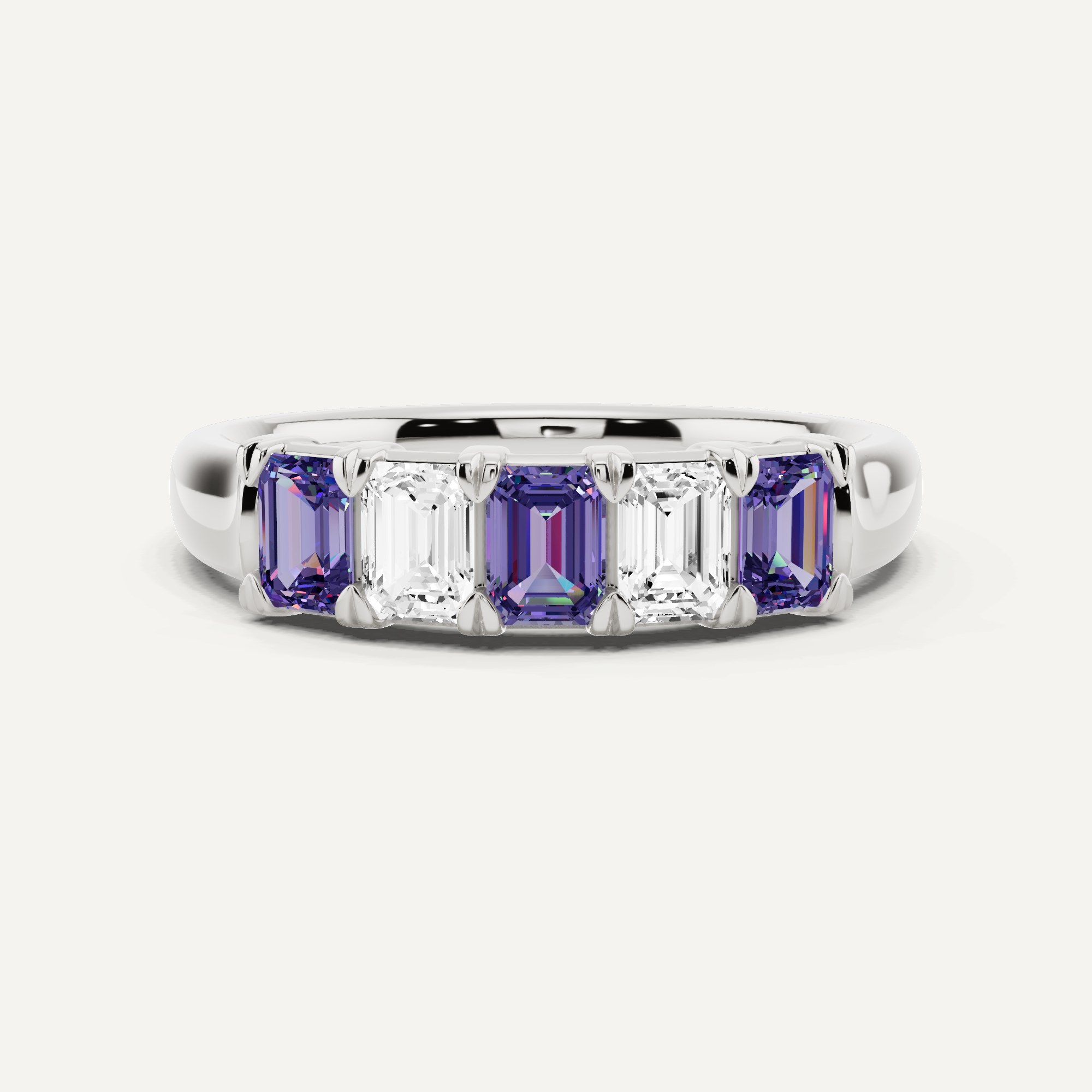 _main_image@SKU:G0809-LGXE01000004W #metal_10k-white-gold+origin_lab-created