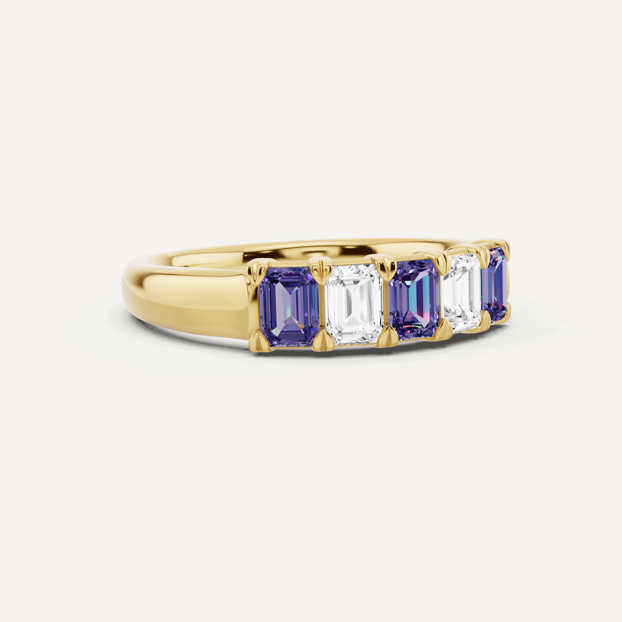 _roll_image@SKU:G0809-LGXE01000004Y #metal_10k-yellow-gold+origin_lab-created