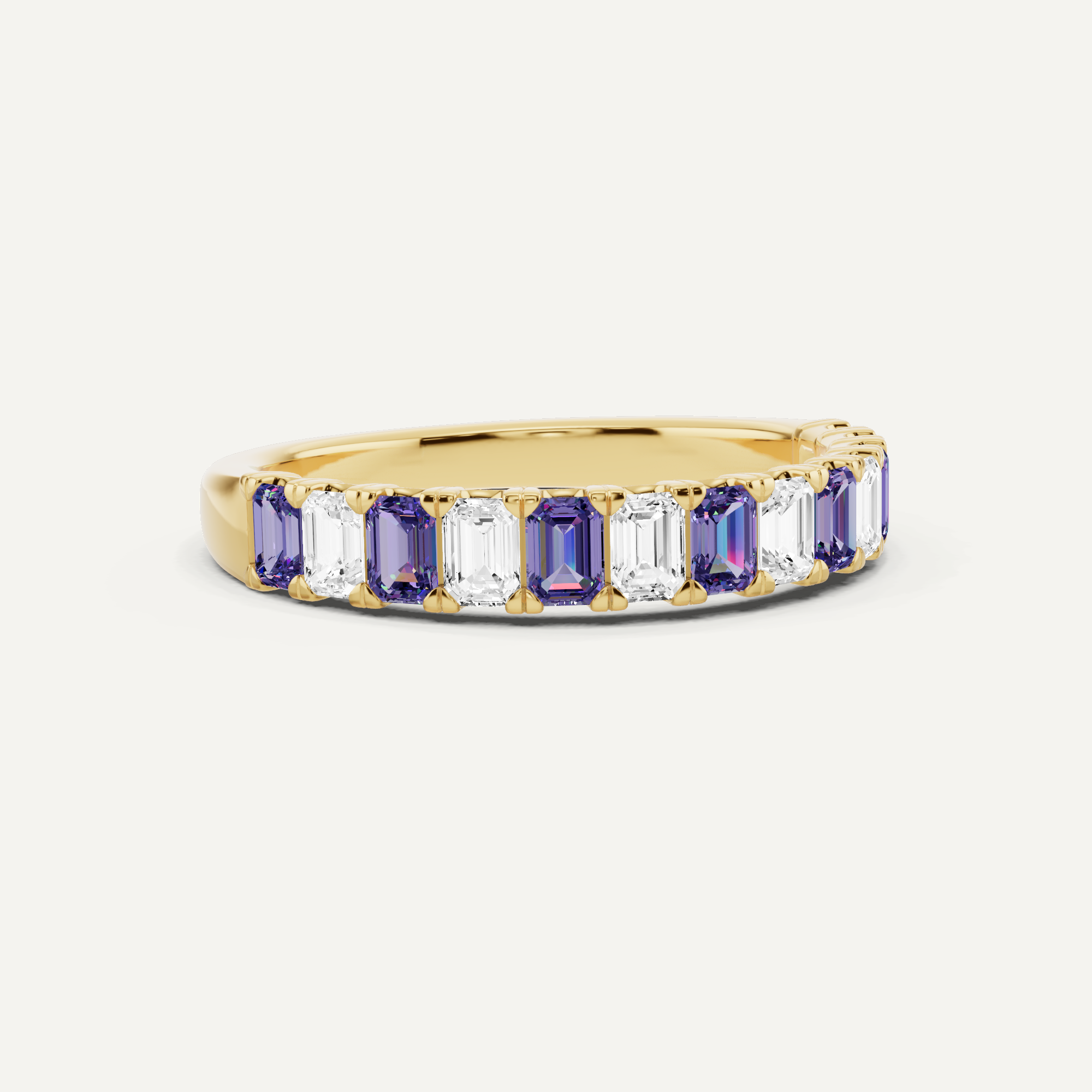 _roll_image@SKU:G3539-LGXE01000004Y #metal_10k-yellow-gold+origin_lab-created