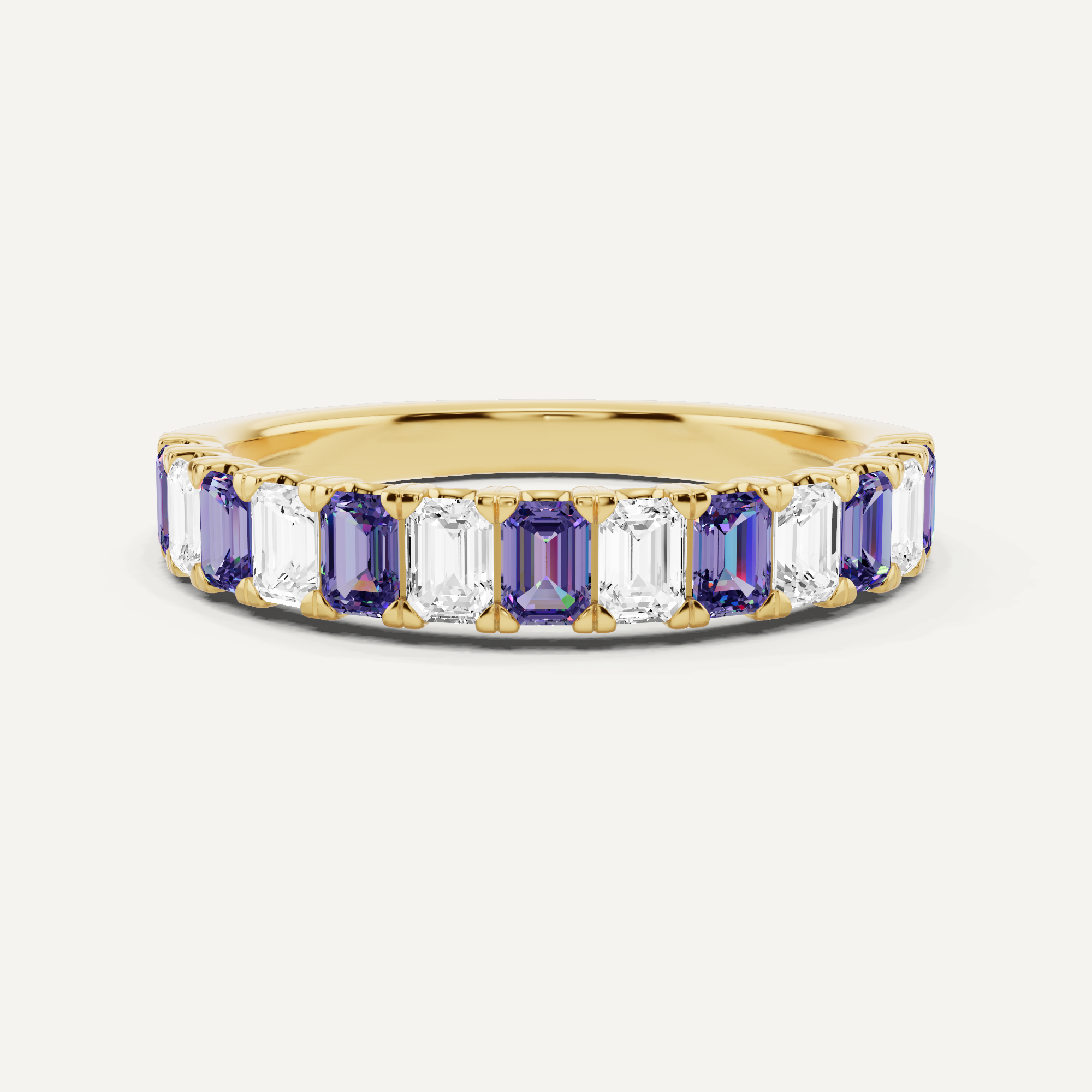 _main_image@SKU:G3539-LGXE01000004Y #metal_10k-yellow-gold+origin_lab-created