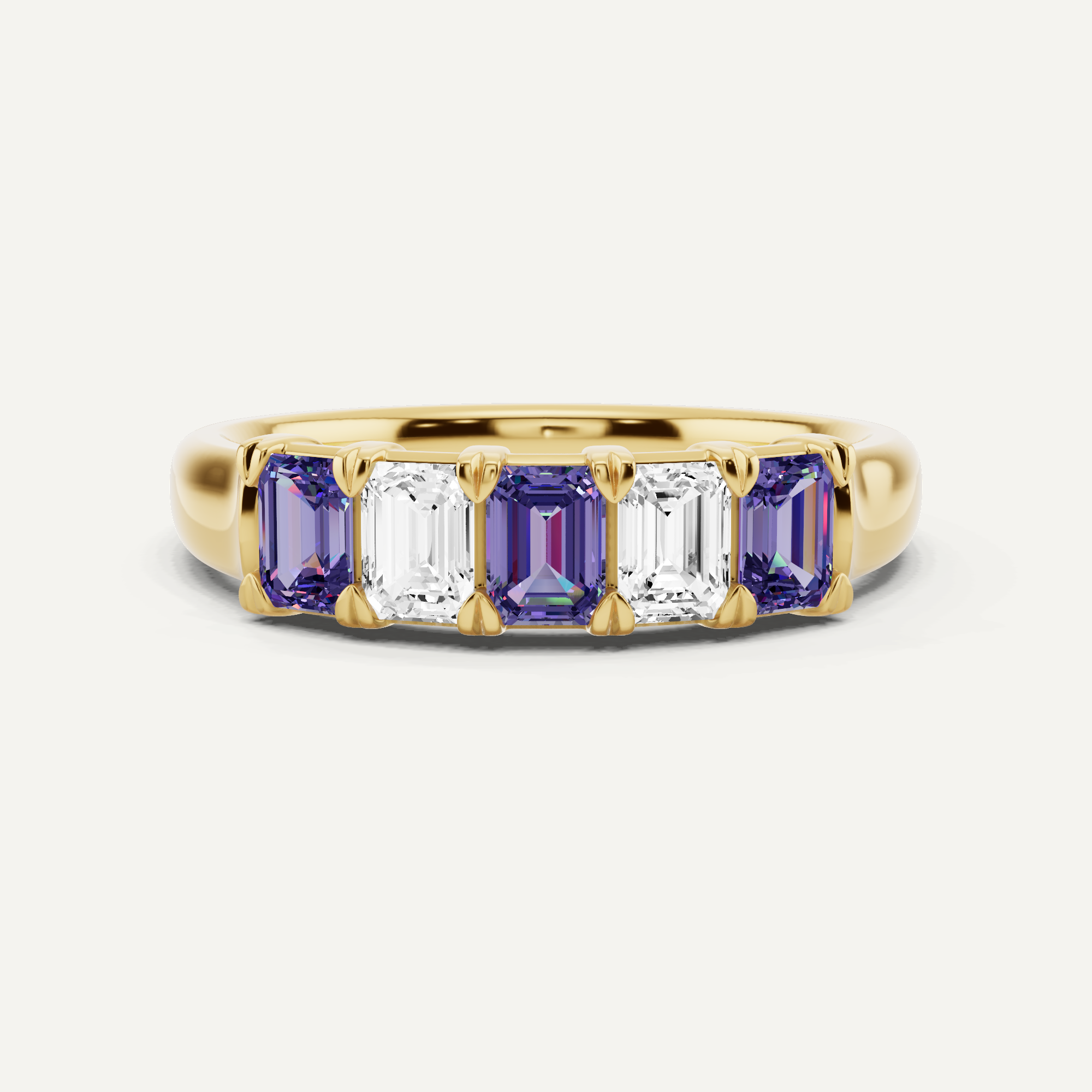 _main_image@SKU:G0809-LGXE01000004Y #metal_10k-yellow-gold+origin_lab-created