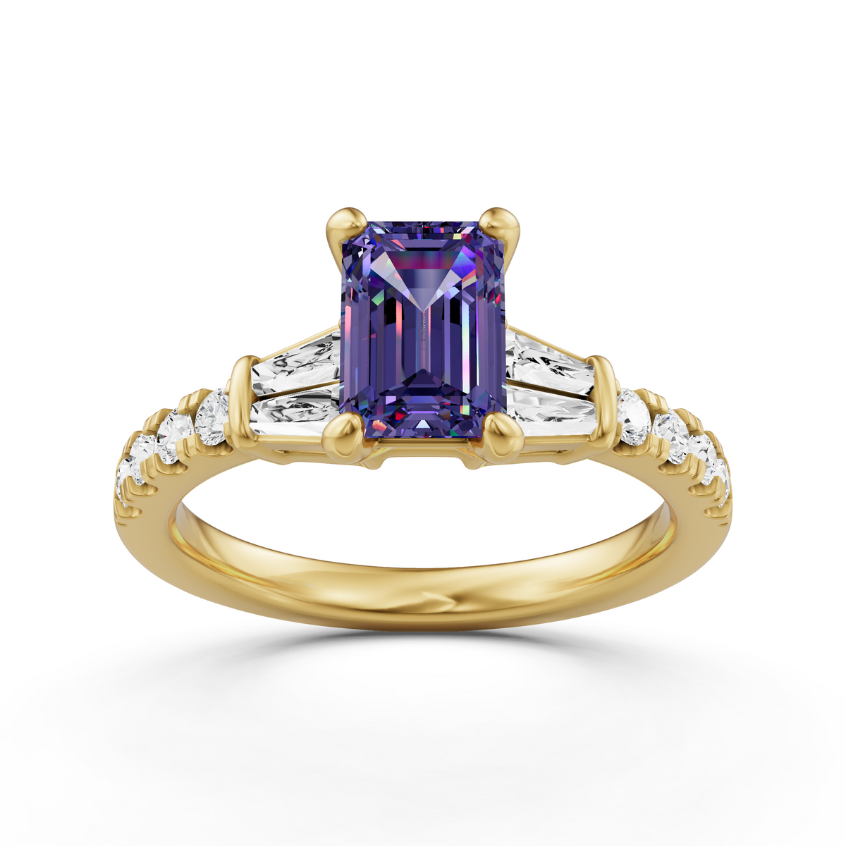 _main_image@SKU:RG517-LGXE01000004Y #metal_10k-yellow-gold+origin_lab-created