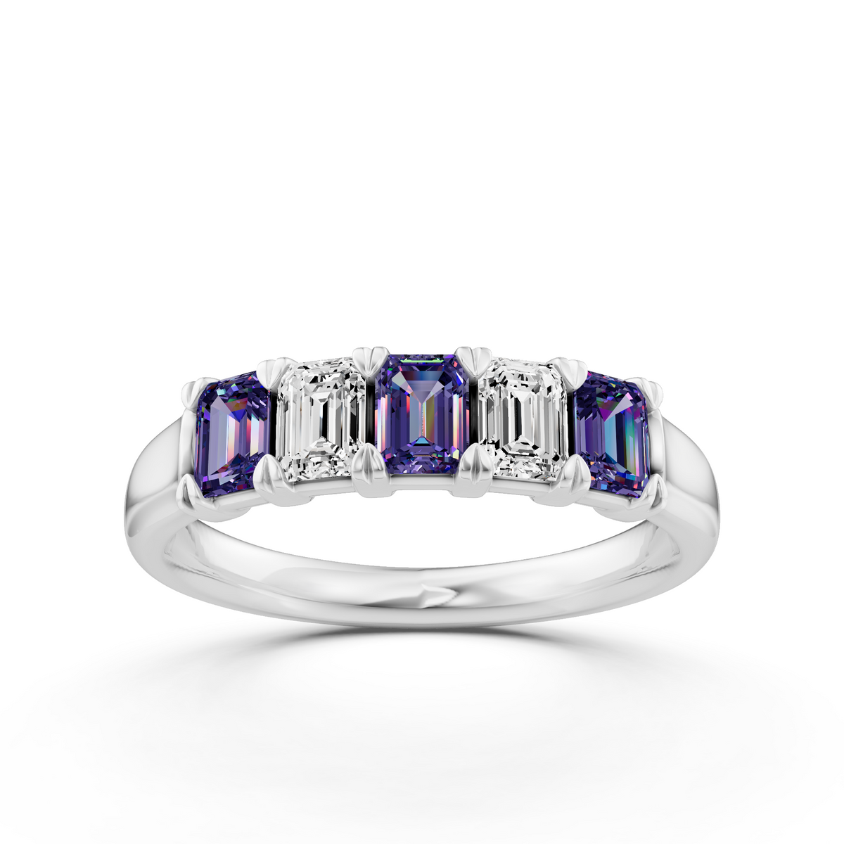 _main_image@SKU:G0809-LGXE0100000DW #metal_silver+origin_lab-created