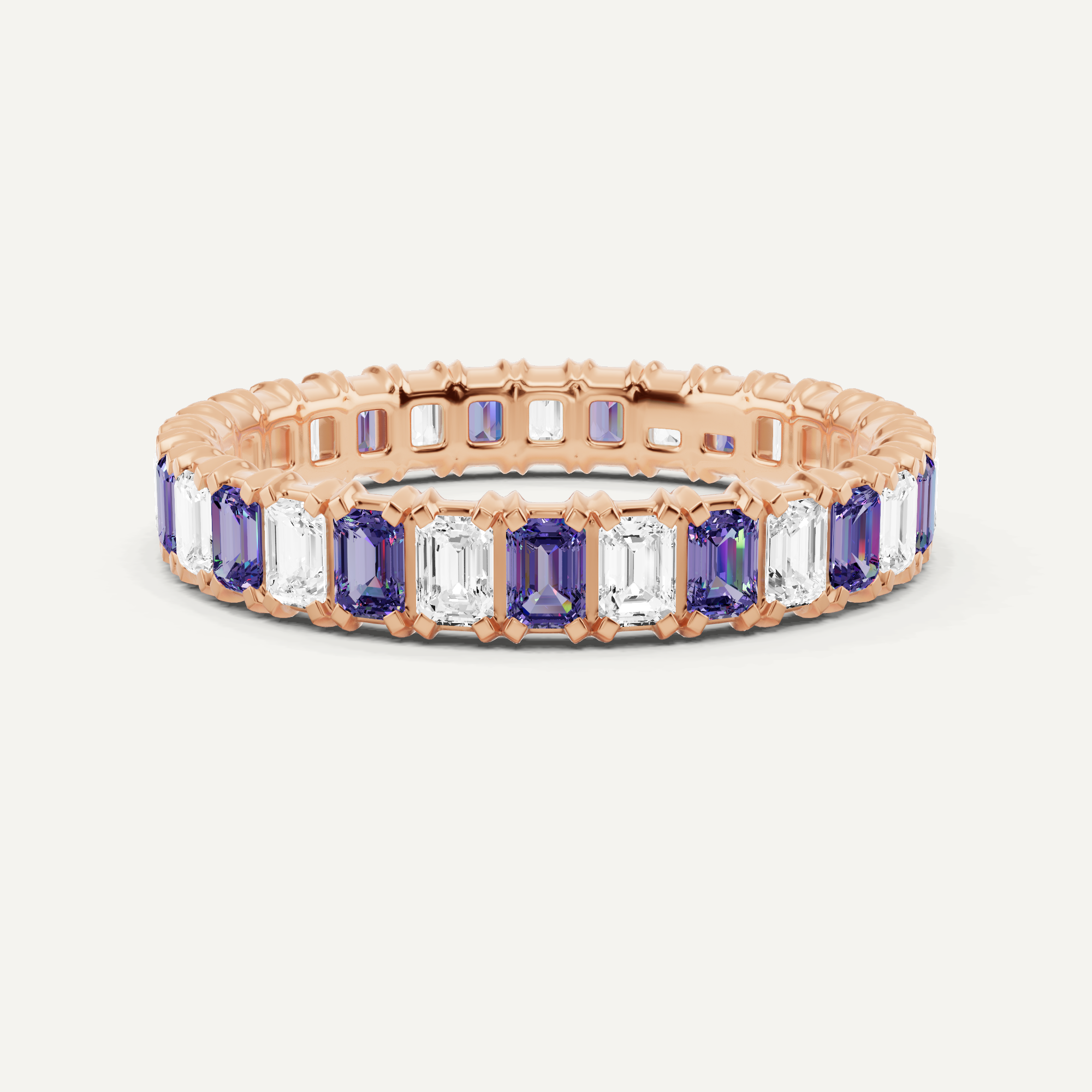 _main_image@SKU:G1731-LGXE02000004P #metal_10k-rose-gold+origin_lab-created
