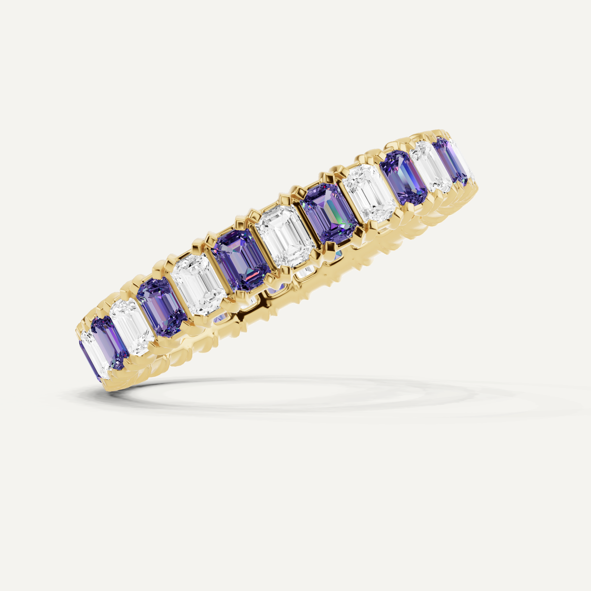 _roll_image@SKU:G1731-LGXE02000004Y #metal_10k-yellow-gold+origin_lab-created