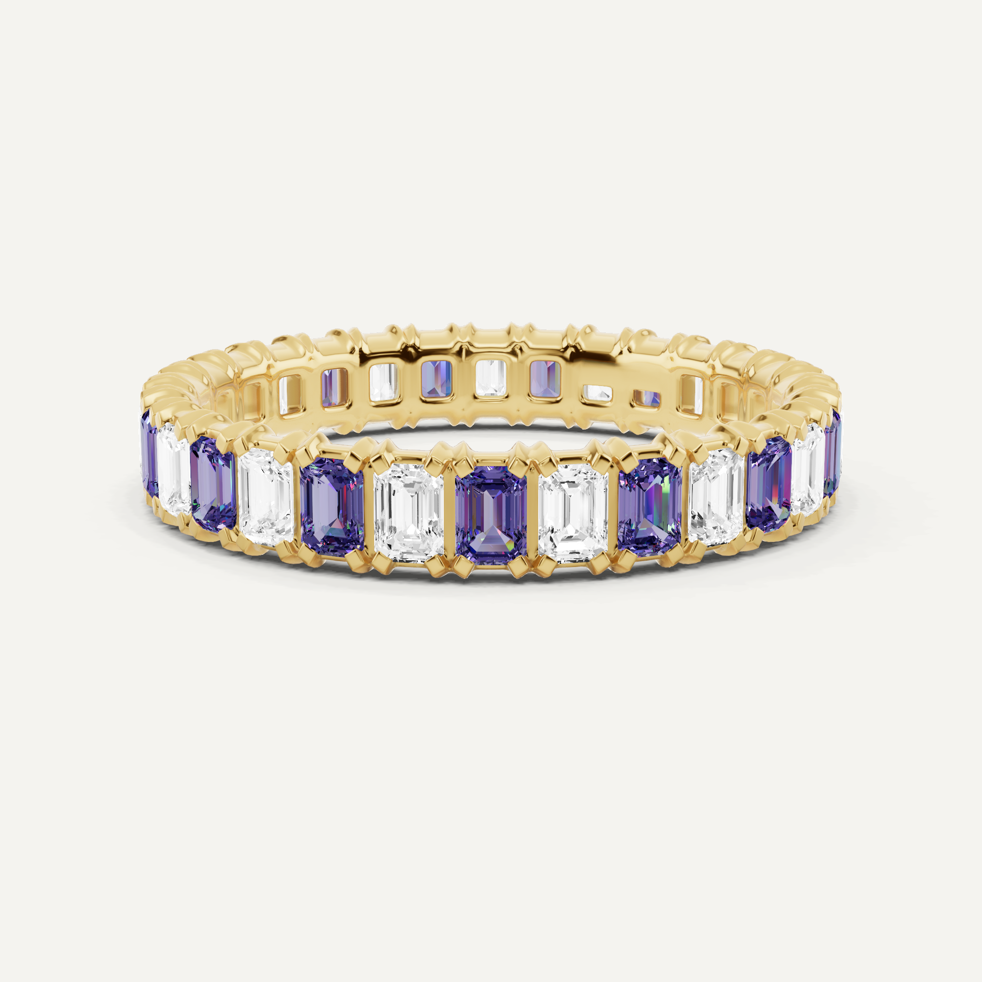 _main_image@SKU:G1731-LGXE02000004Y #metal_10k-yellow-gold+origin_lab-created