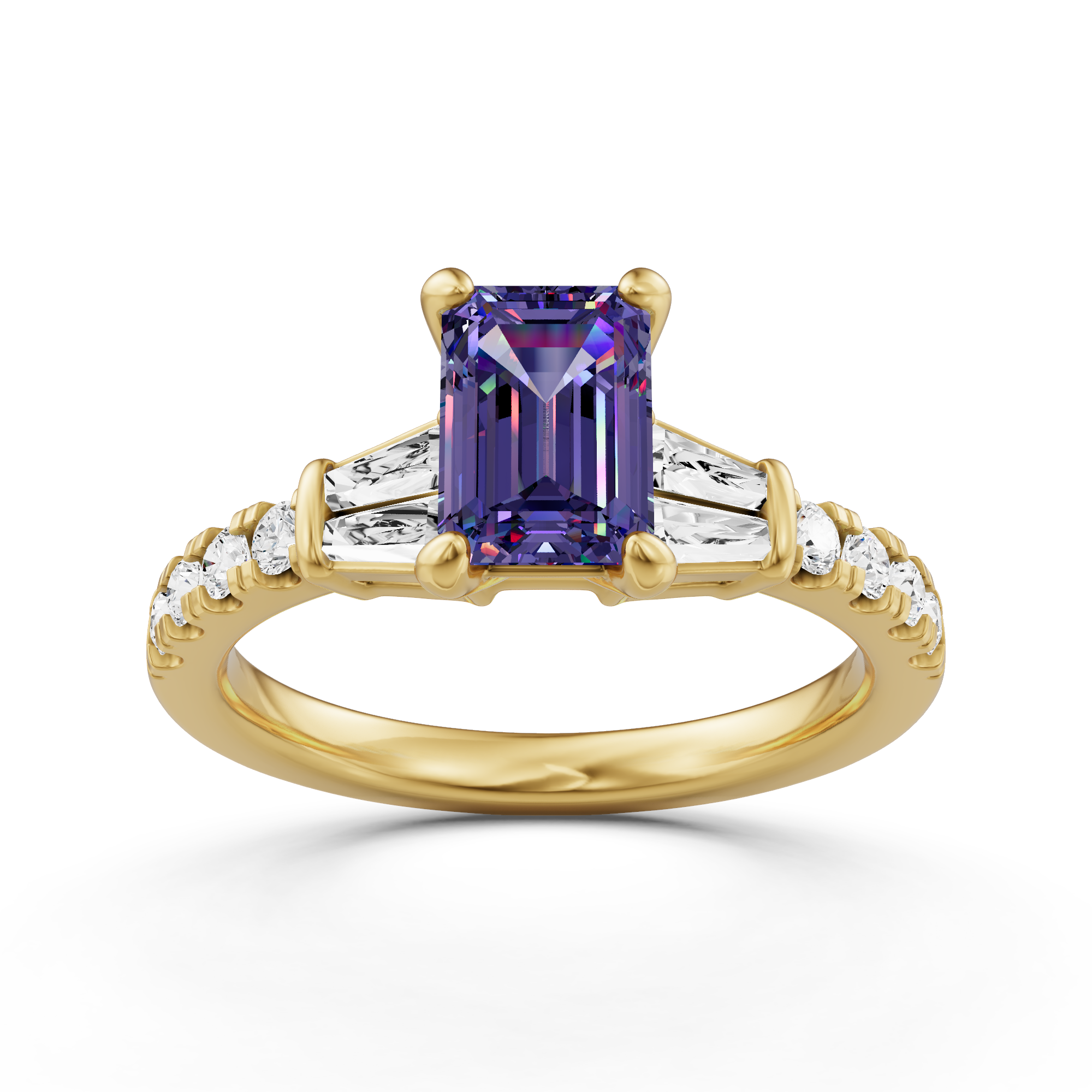 _main_image@SKU:RG517-LGXE02000004Y #metal_10k-yellow-gold+origin_lab-created