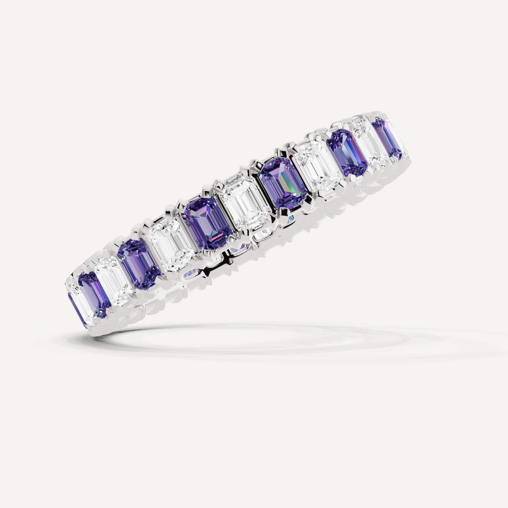 _roll_image@SKU:G1731-LGXE0200000PL #metal_platinum+origin_lab-created