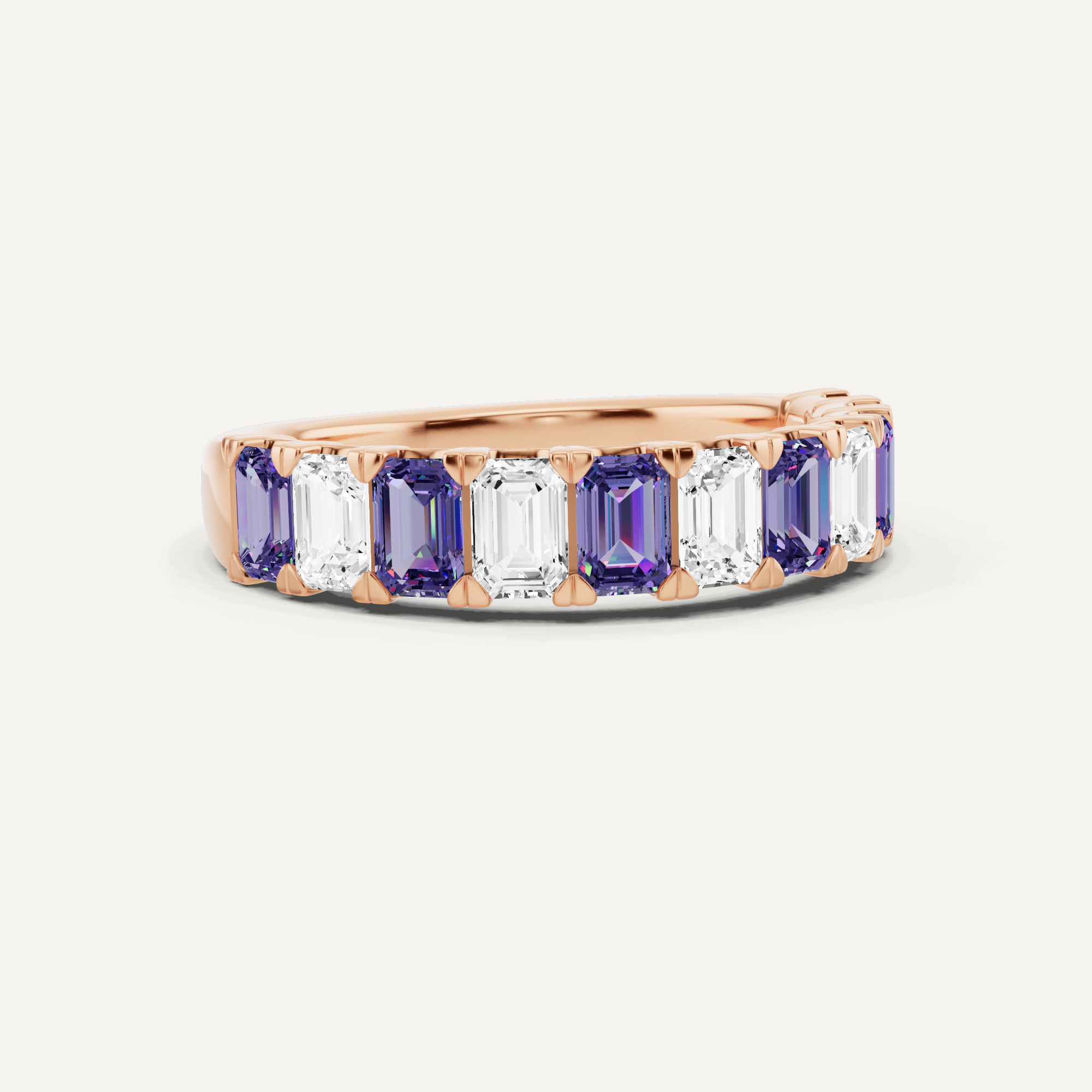 _roll_image@SKU:G3541-LGXE02020004P #metal_10k-rose-gold+origin_lab-created