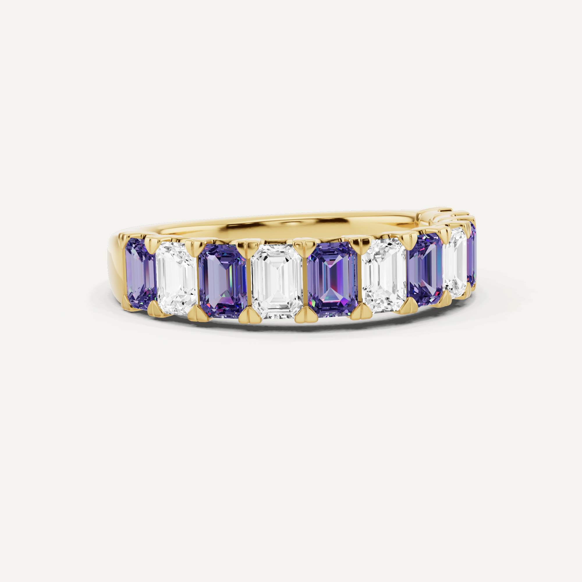 _roll_image@SKU:G3541-LGXE02020004Y #metal_10k-yellow-gold+origin_lab-created