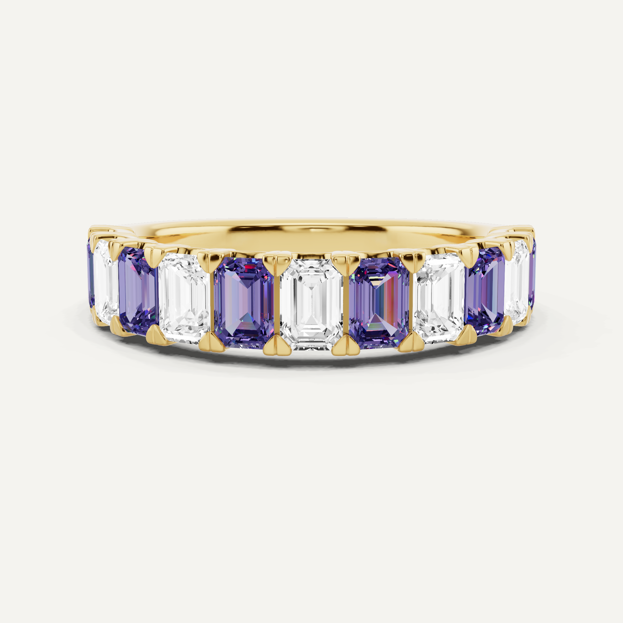 _main_image@SKU:G3541-LGXE02020004Y #metal_10k-yellow-gold+origin_lab-created