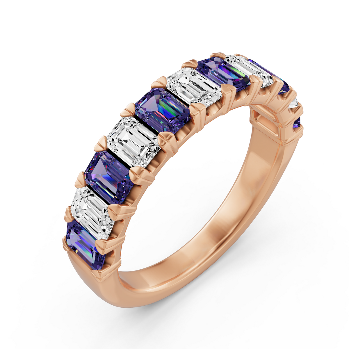 _roll_image@SKU:G3541-LGXE03000004P #metal_10k-rose-gold+origin_lab-created