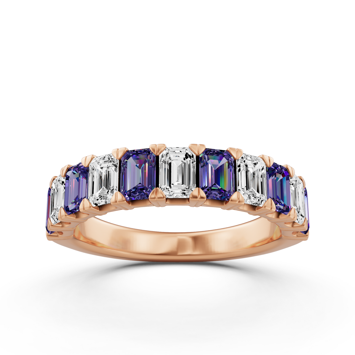 _main_image@SKU:G3541-LGXE03000004P #metal_10k-rose-gold+origin_lab-created