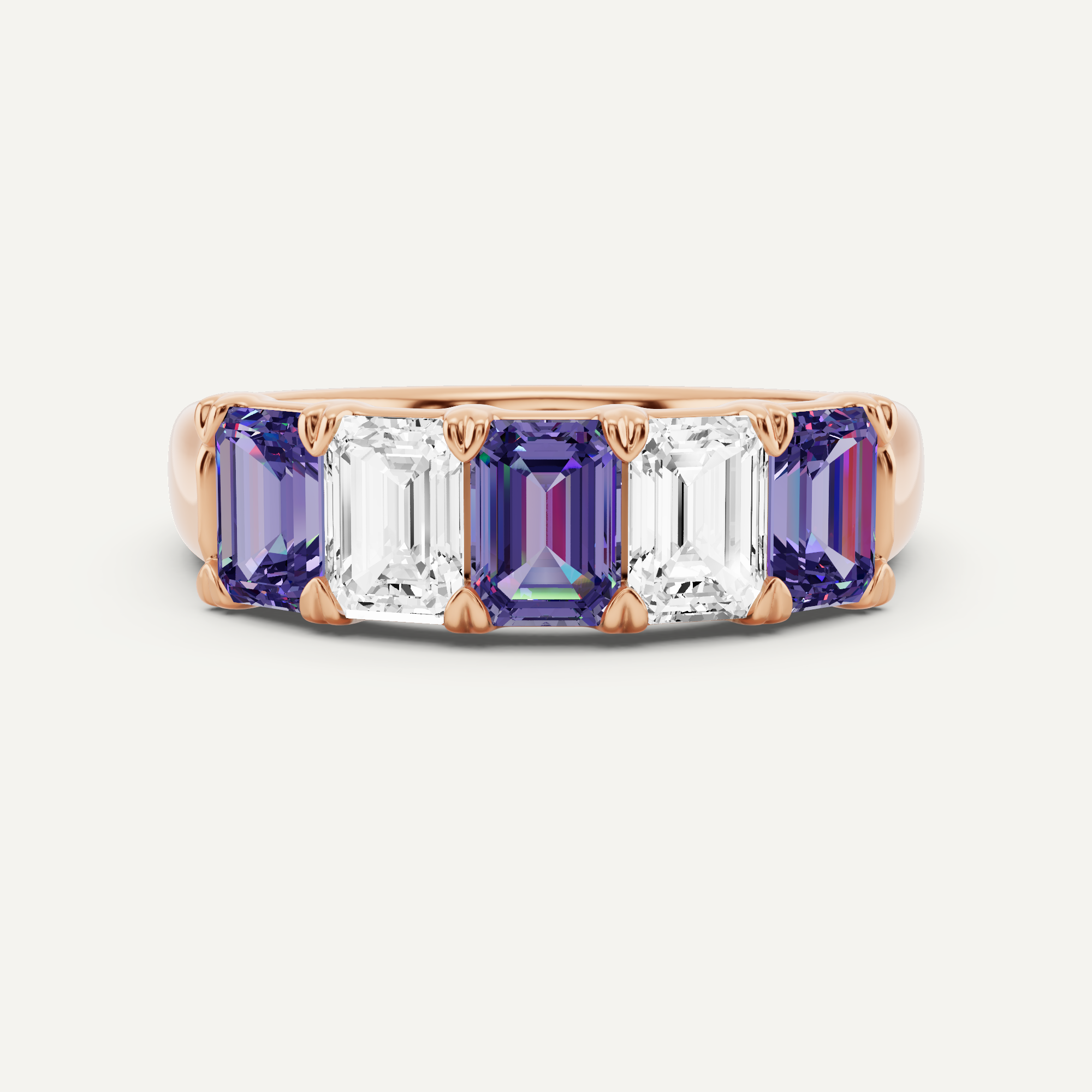 _main_image@SKU:G0809-LGXE03000004P #metal_10k-rose-gold+origin_lab-created