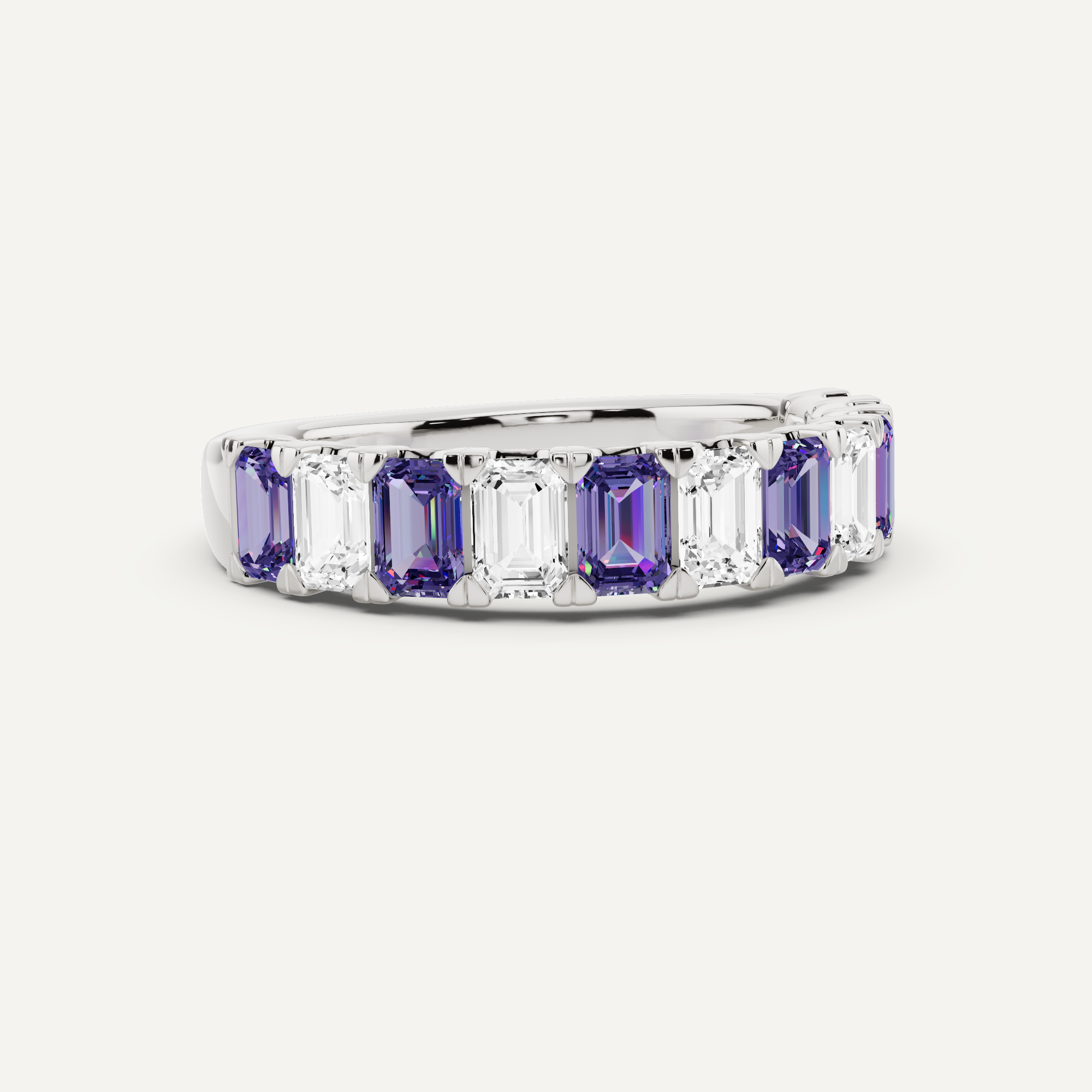 _roll_image@SKU:G3541-LGXE03000004W #metal_10k-white-gold+origin_lab-created