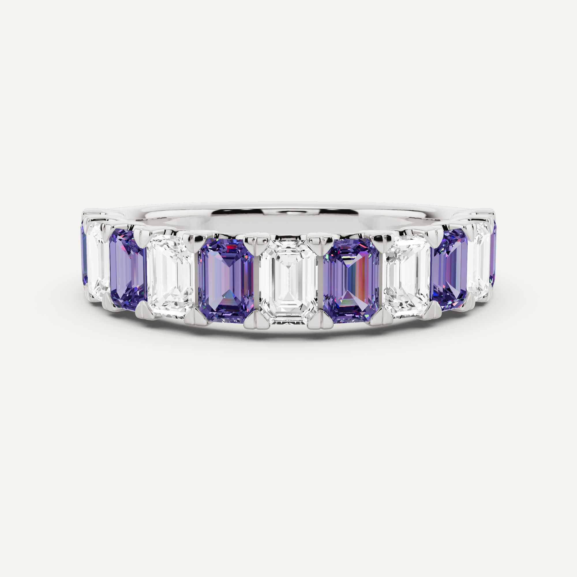 _main_image@SKU:G3541-LGXE03000004W #metal_10k-white-gold+origin_lab-created