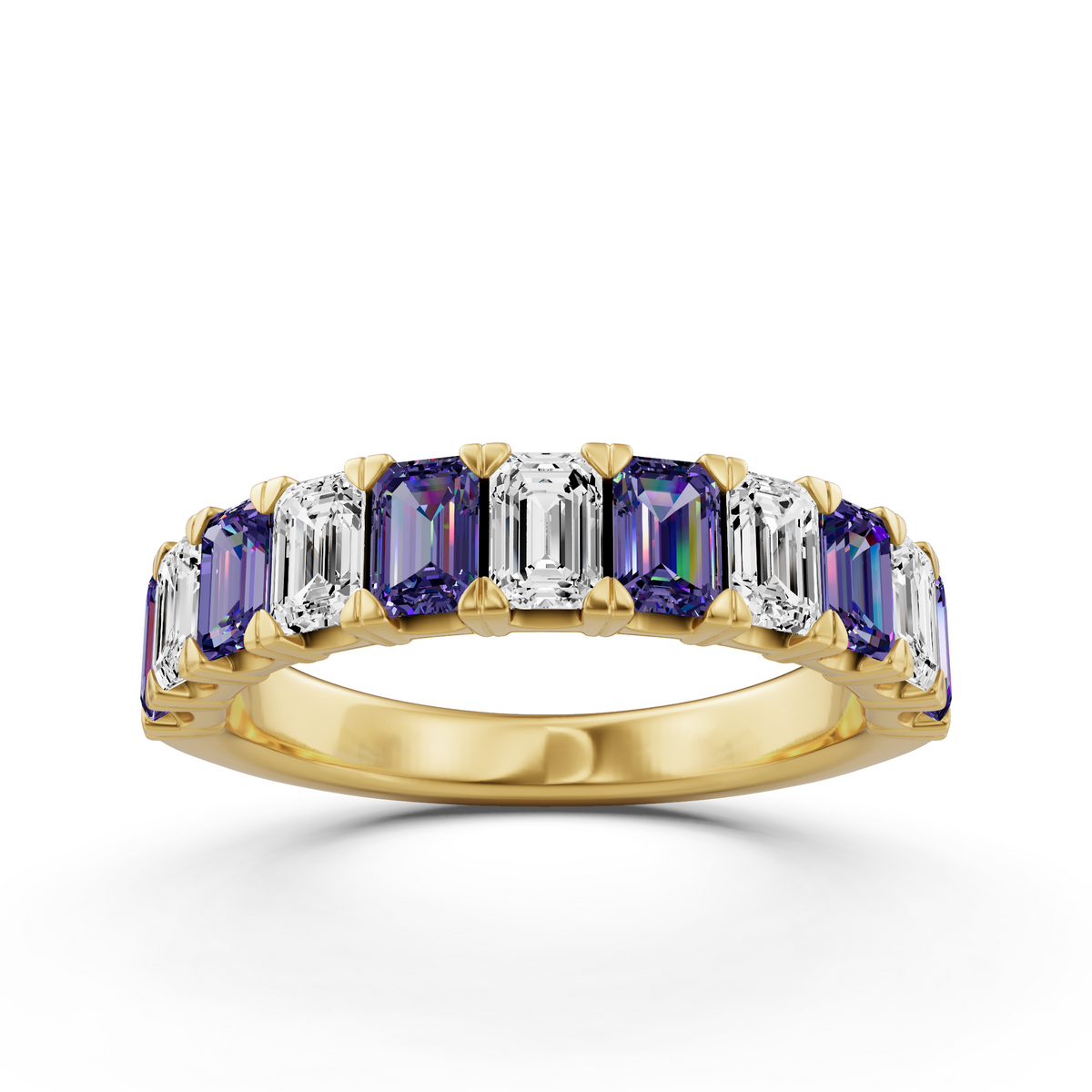 _main_image@SKU:G3541-LGXE03000004Y #metal_10k-yellow-gold+origin_lab-created