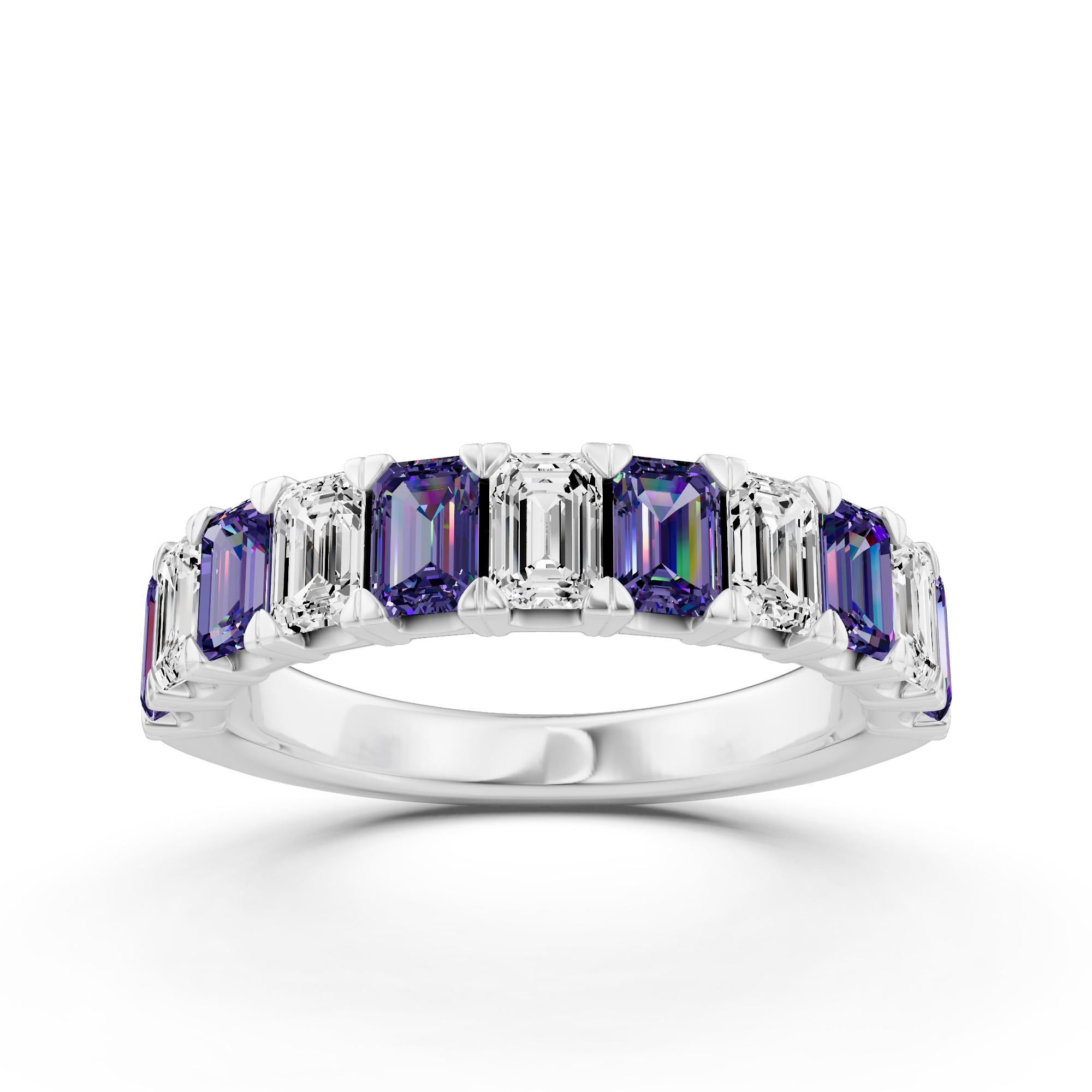 _main_image@SKU:G3541-LGXE0300000DW #metal_silver+origin_lab-created
