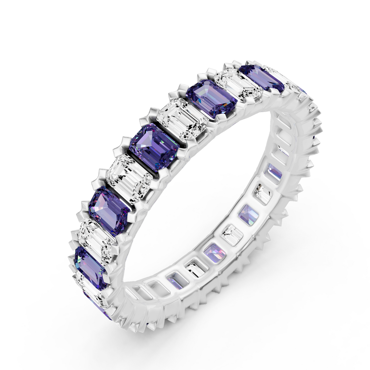 _roll_image@SKU:G1731-LGXE0312000DW #metal_silver+origin_lab-created