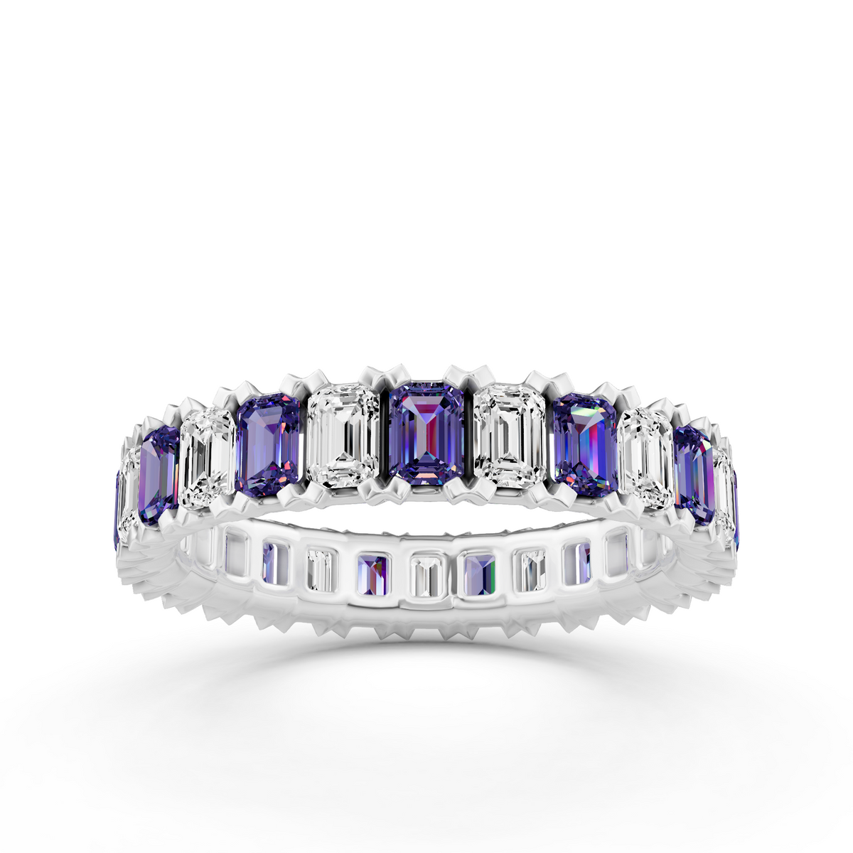 _main_image@SKU:G1731-LGXE0312000DW #metal_silver+origin_lab-created