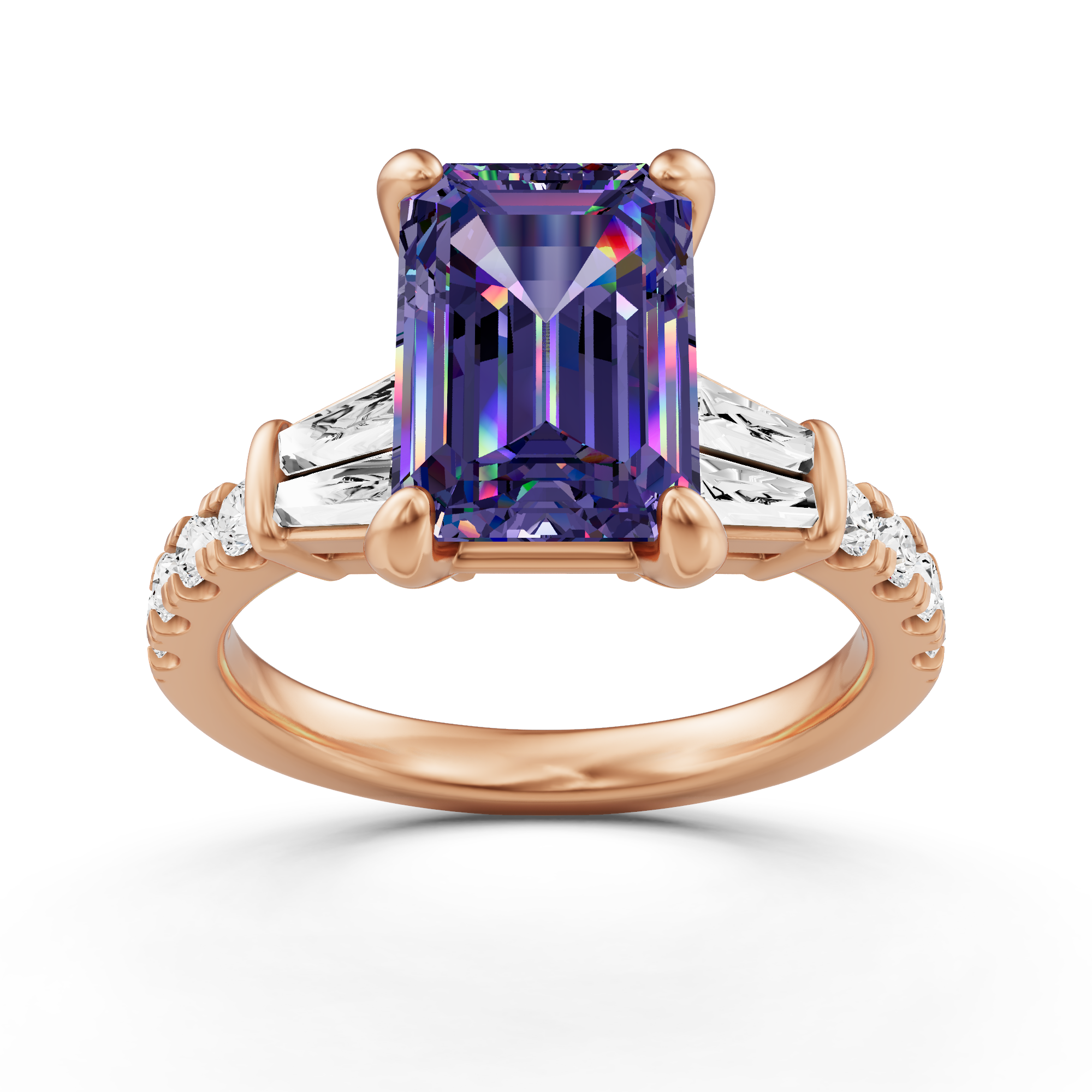 _main_image@SKU:RG517-LGXE04000004P #metal_10k-rose-gold+origin_lab-created
