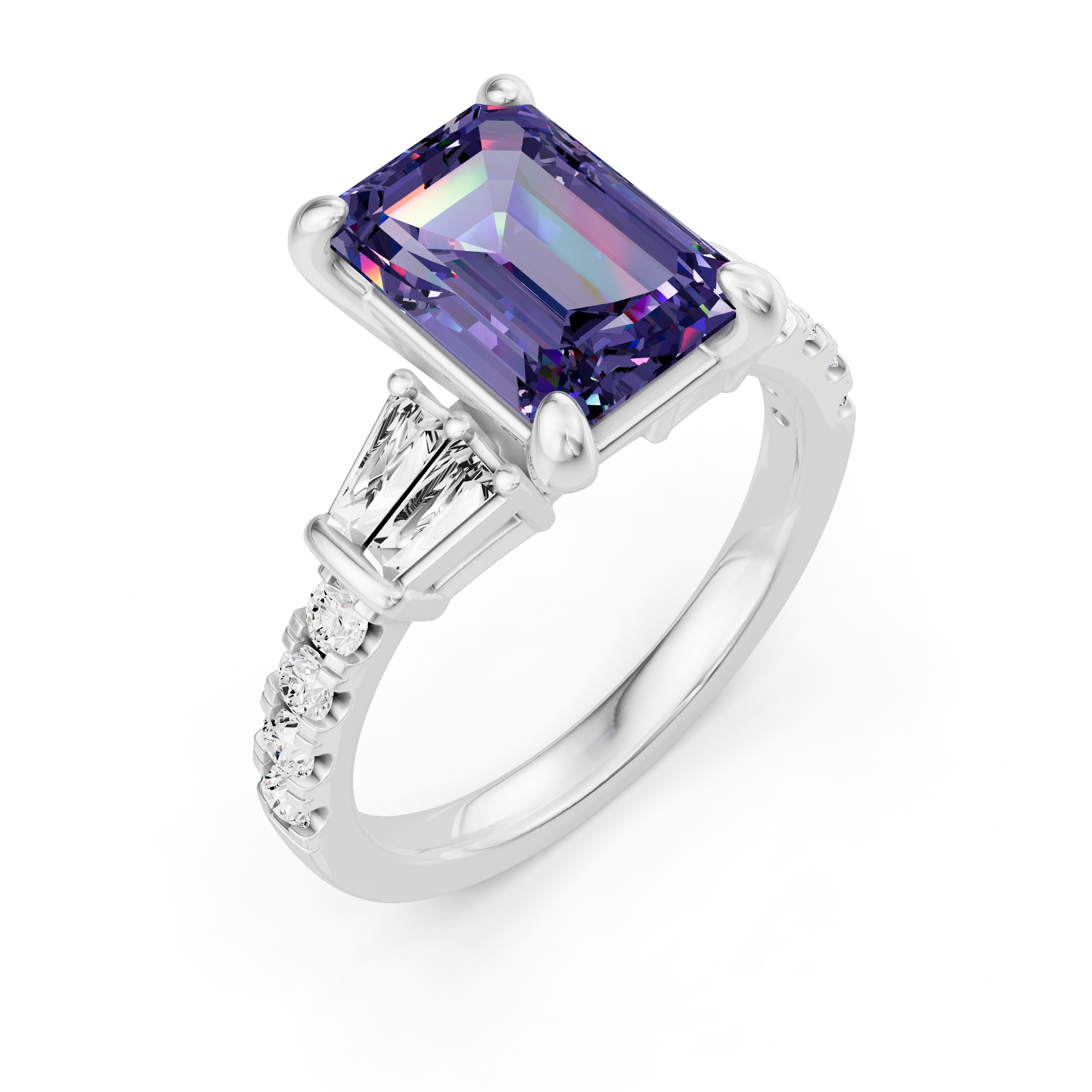 _roll_image@SKU:RG517-LGXE04000004W #metal_10k-white-gold+origin_lab-created