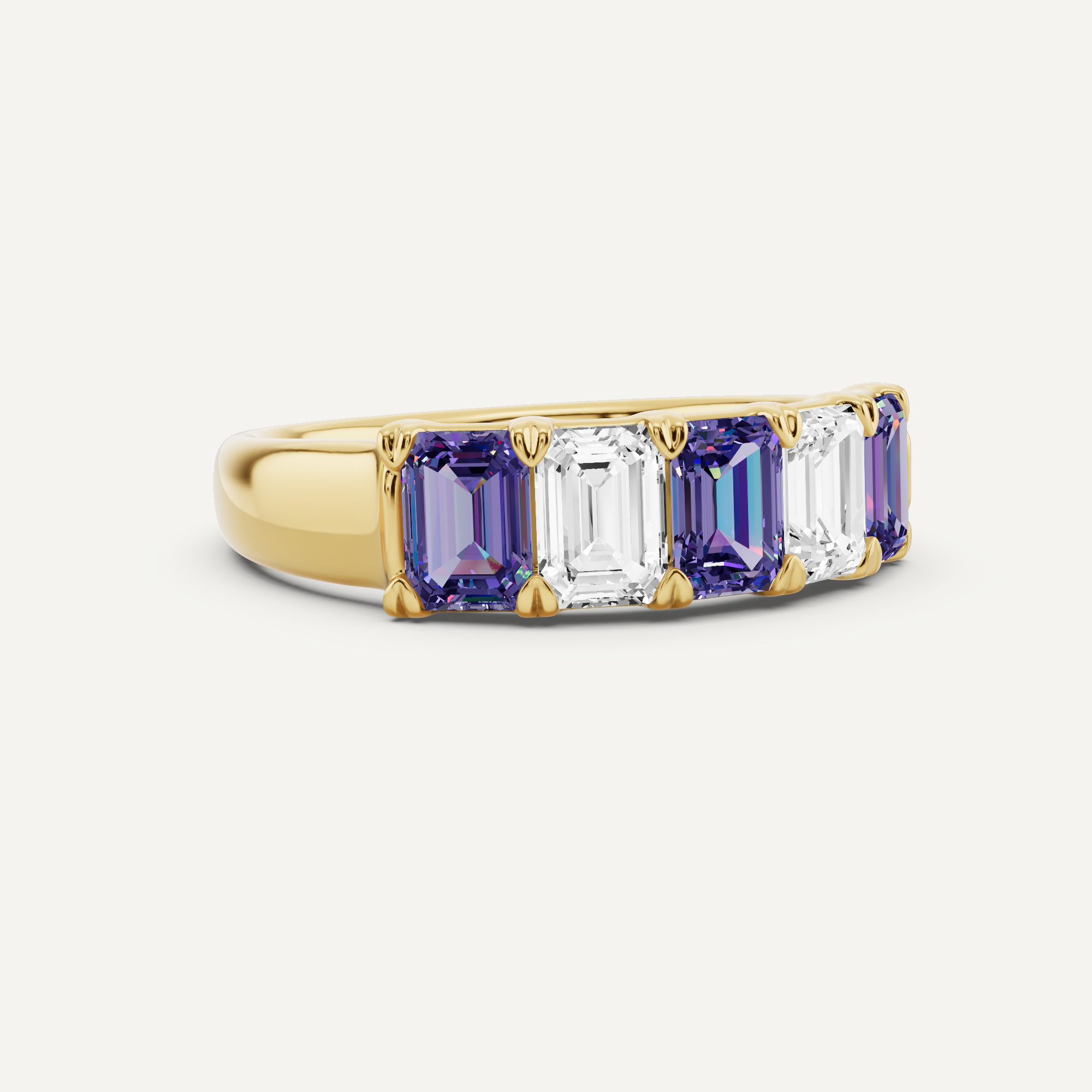 _roll_image@SKU:G0809-LGXE04000004Y #metal_10k-yellow-gold+origin_lab-created