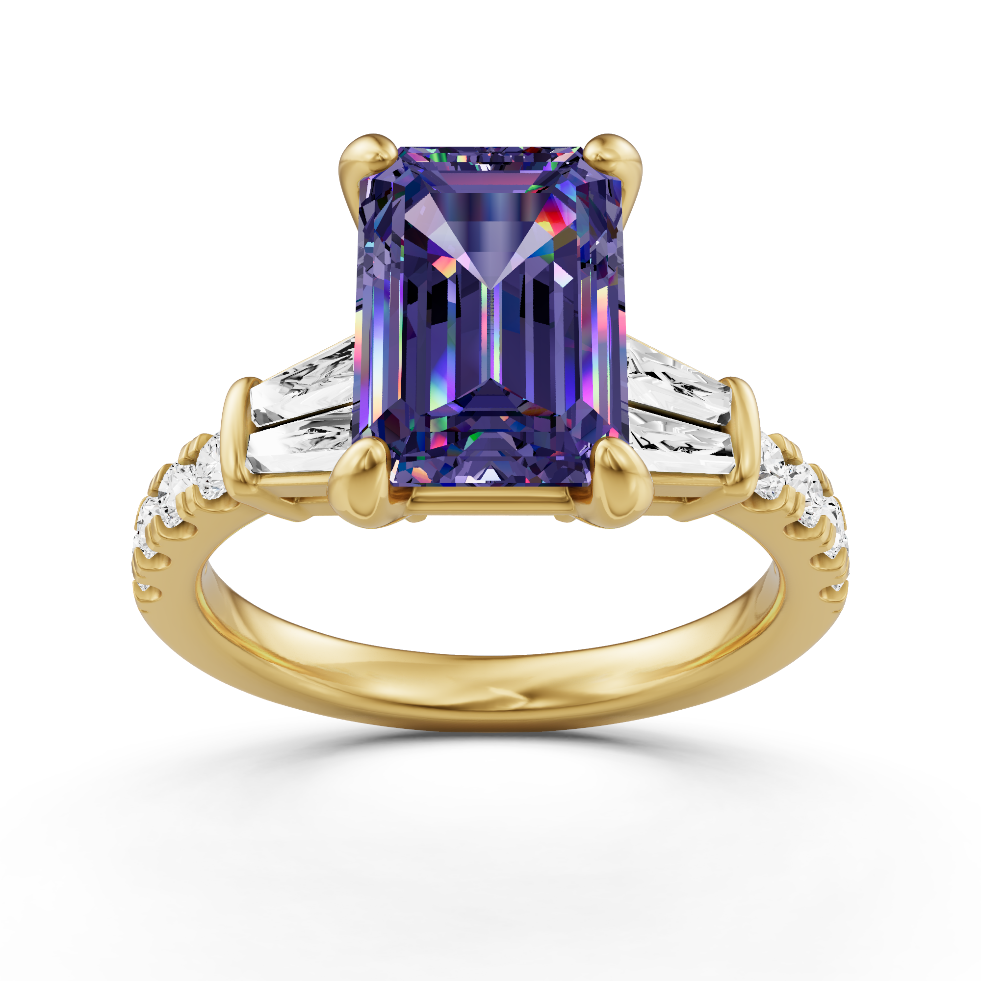 _main_image@SKU:RG517-LGXE04000004Y #metal_10k-yellow-gold+origin_lab-created