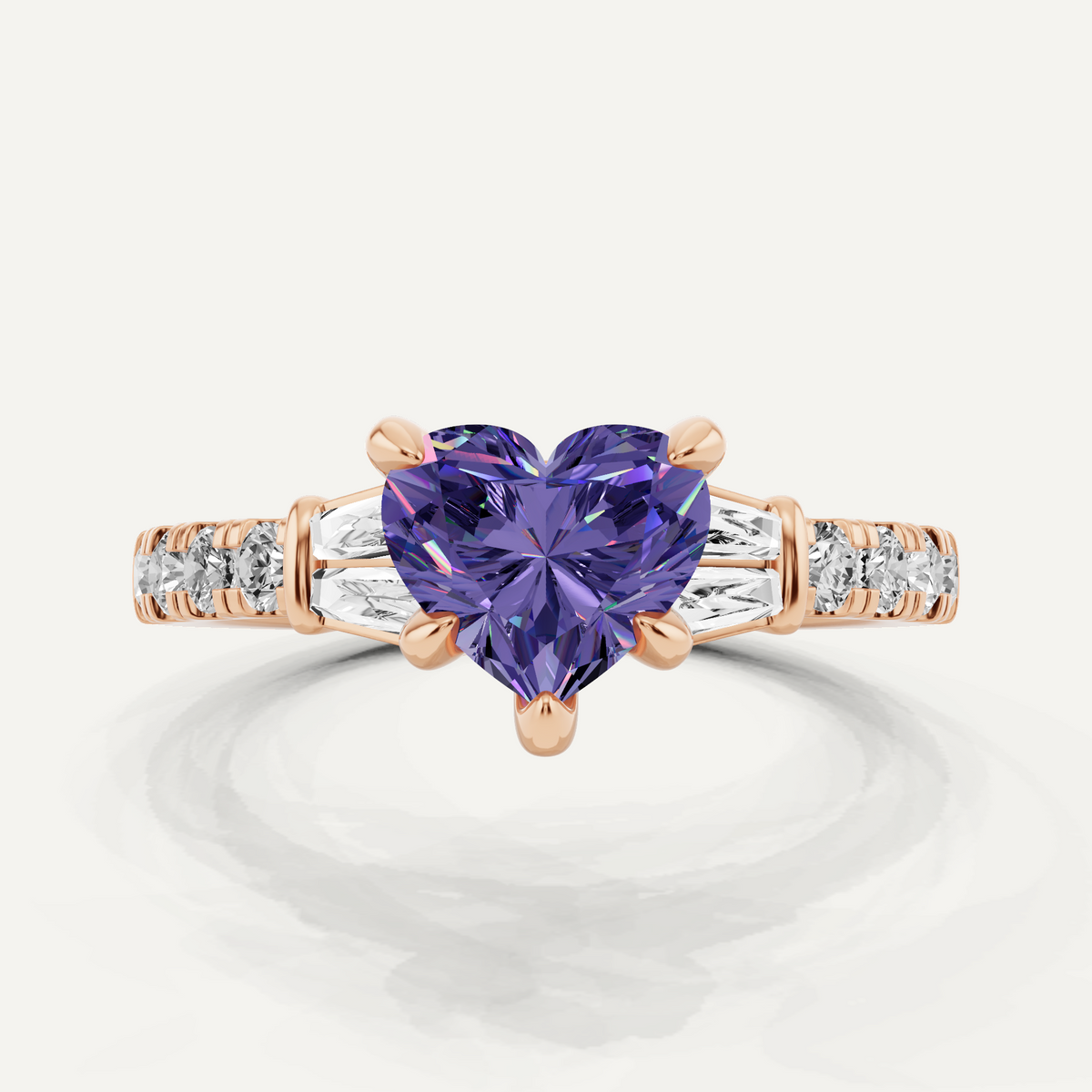 _main_image@SKU:R6517-LGXH01000004P #metal_14k-rose-gold+origin_lab-created