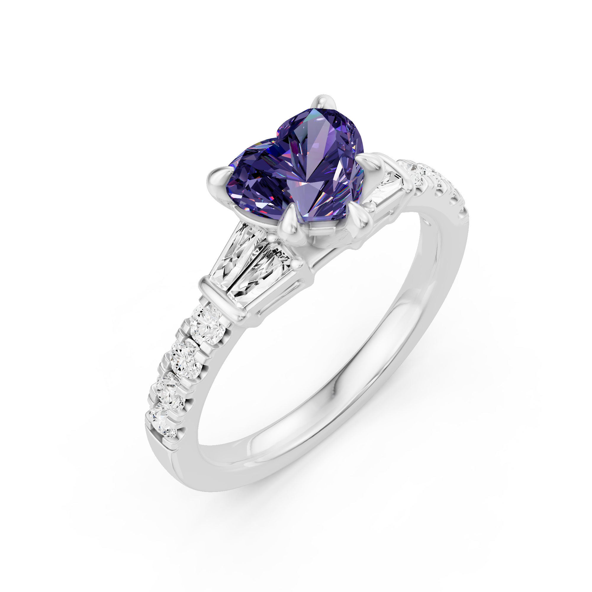 _roll_image@SKU:RG517-LGXH01000004W #metal_10k-white-gold+origin_lab-created