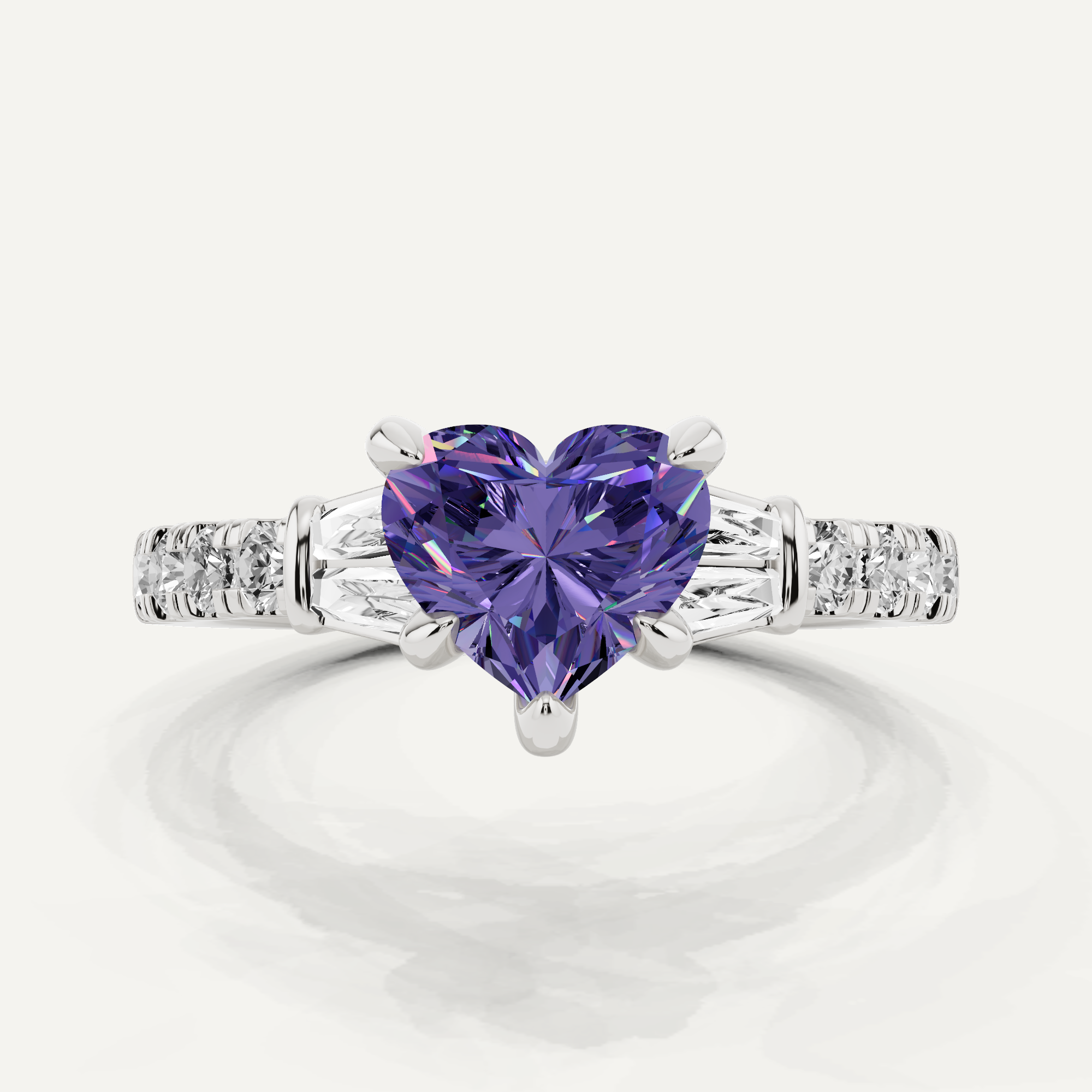 _main_image@SKU:R6517-LGXH01000004W #metal_14k-white-gold+origin_lab-created