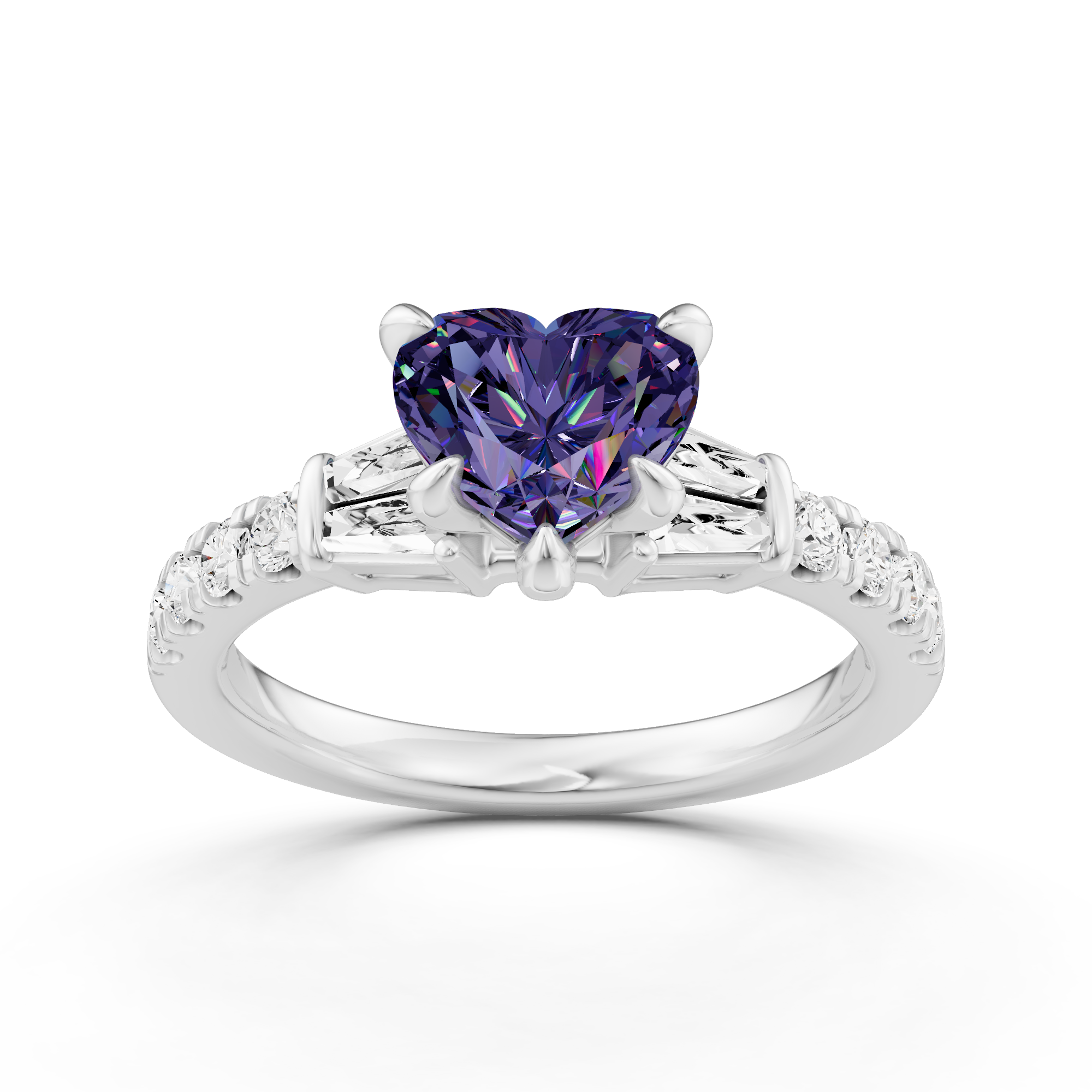 _main_image@SKU:RG517-LGXH01000004W #metal_10k-white-gold+origin_lab-created