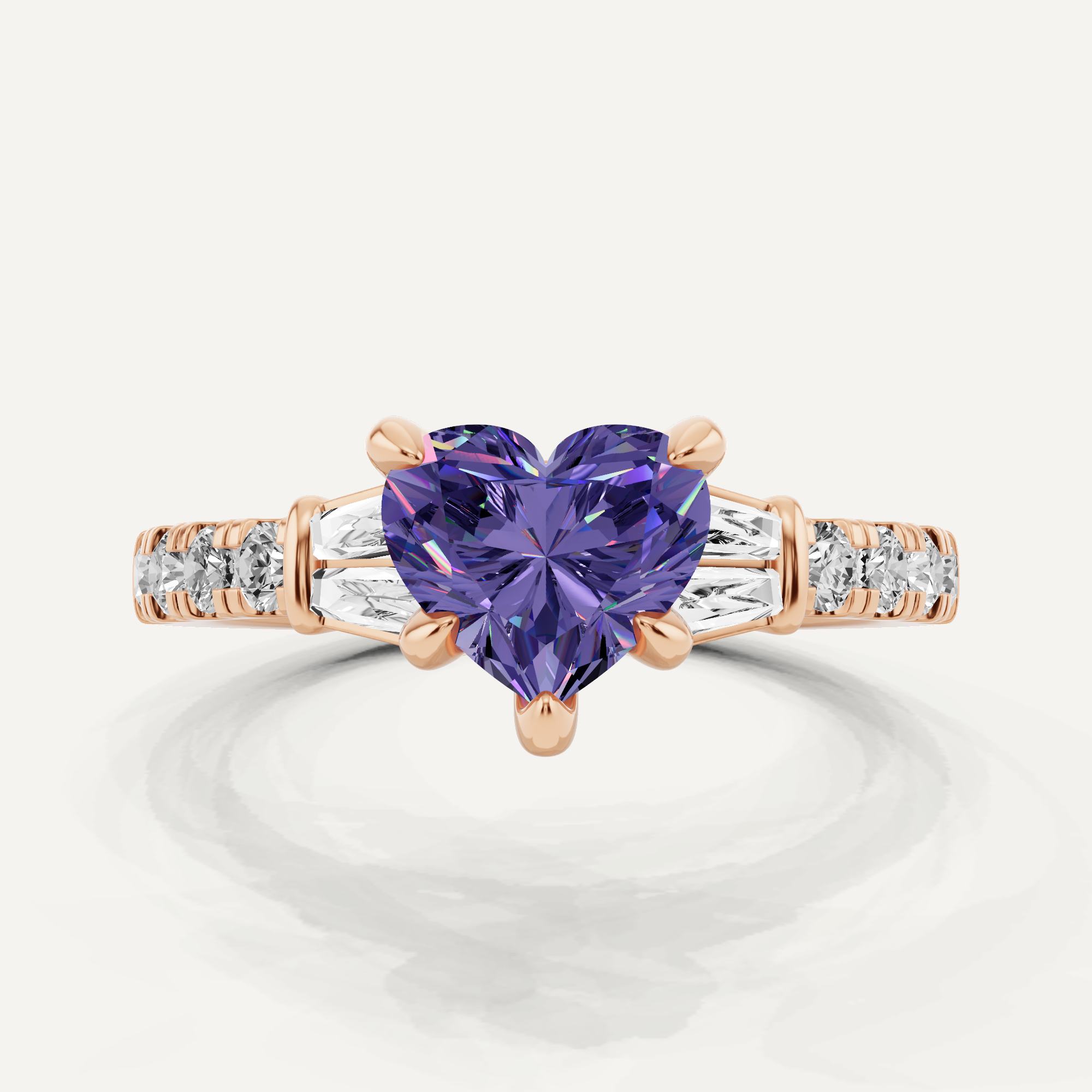_main_image@SKU:R6517-LGXH02000004P #metal_14k-rose-gold+origin_lab-created