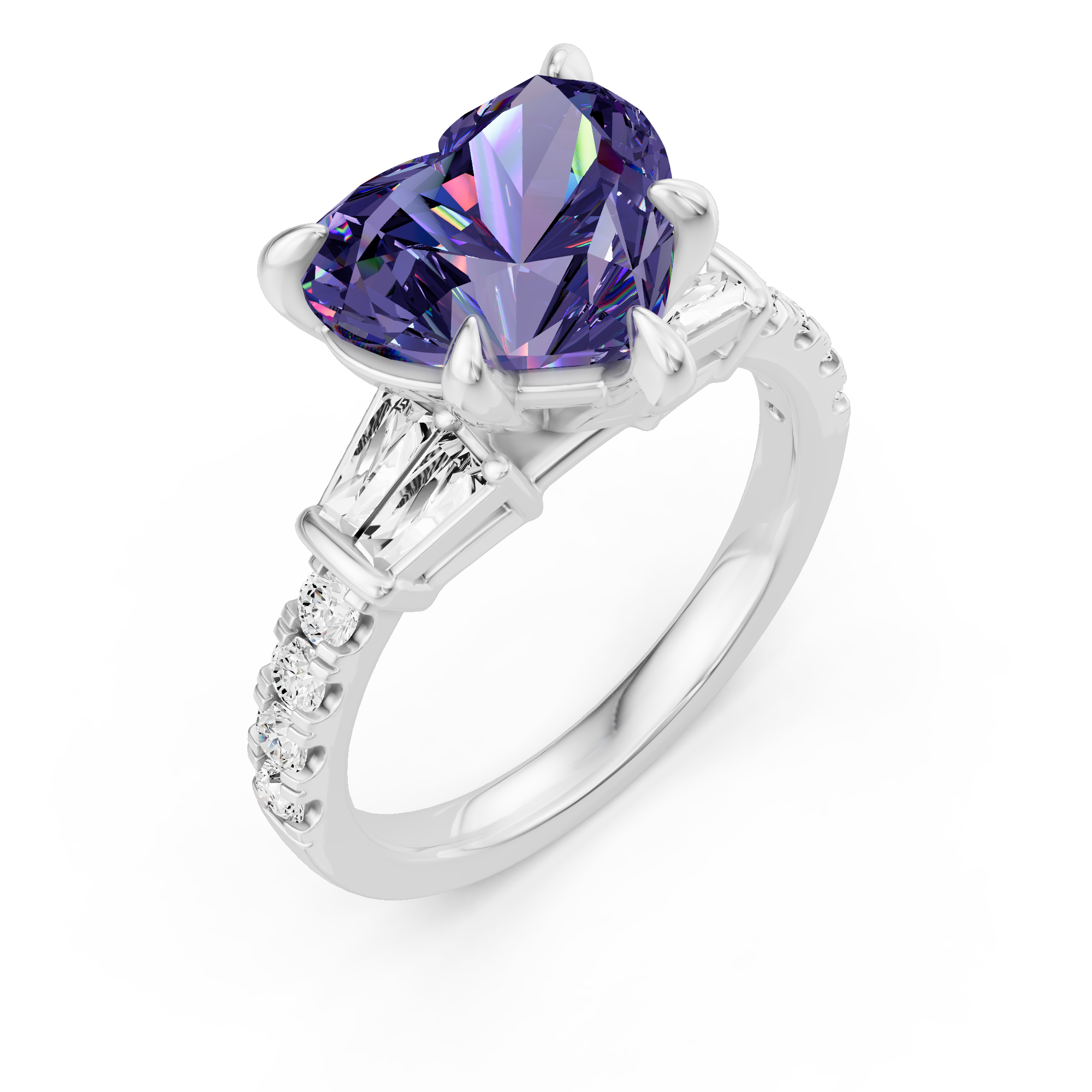 _roll_image@SKU:RG517-LGXH03000004W #metal_10k-white-gold+origin_lab-created