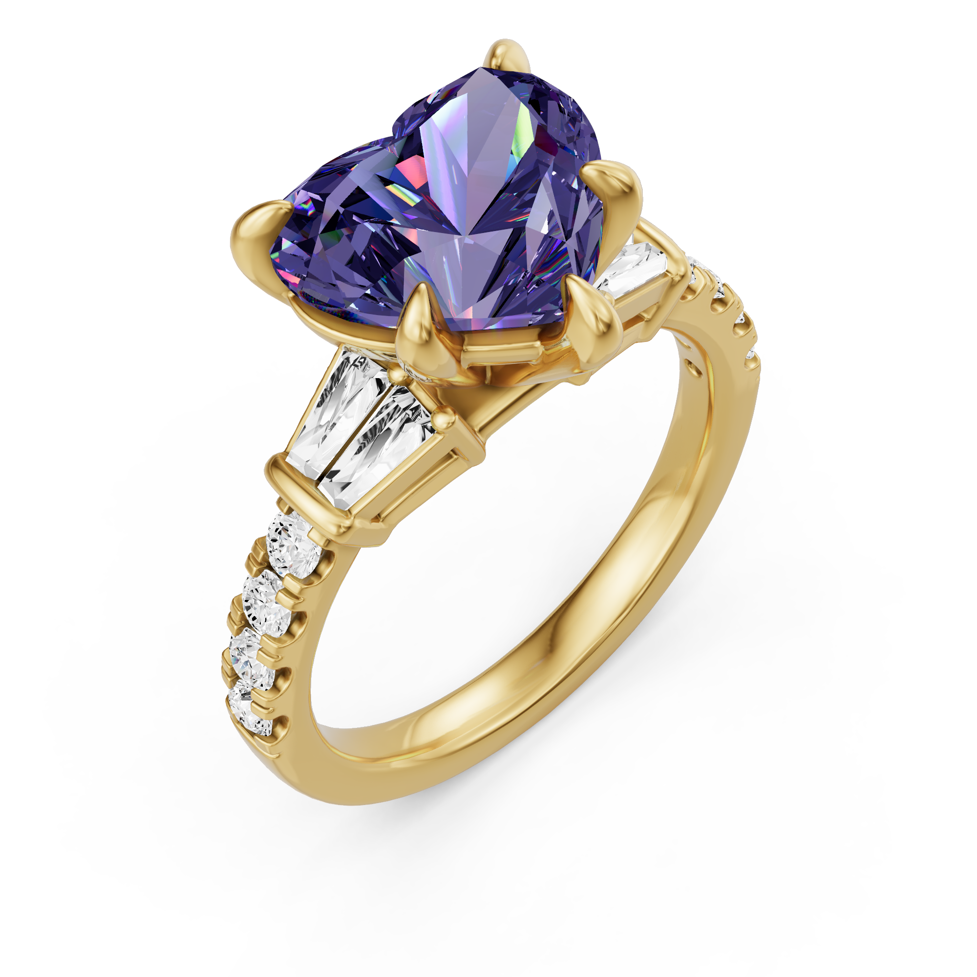 _roll_image@SKU:RG517-LGXH03000004Y #metal_10k-yellow-gold+origin_lab-created